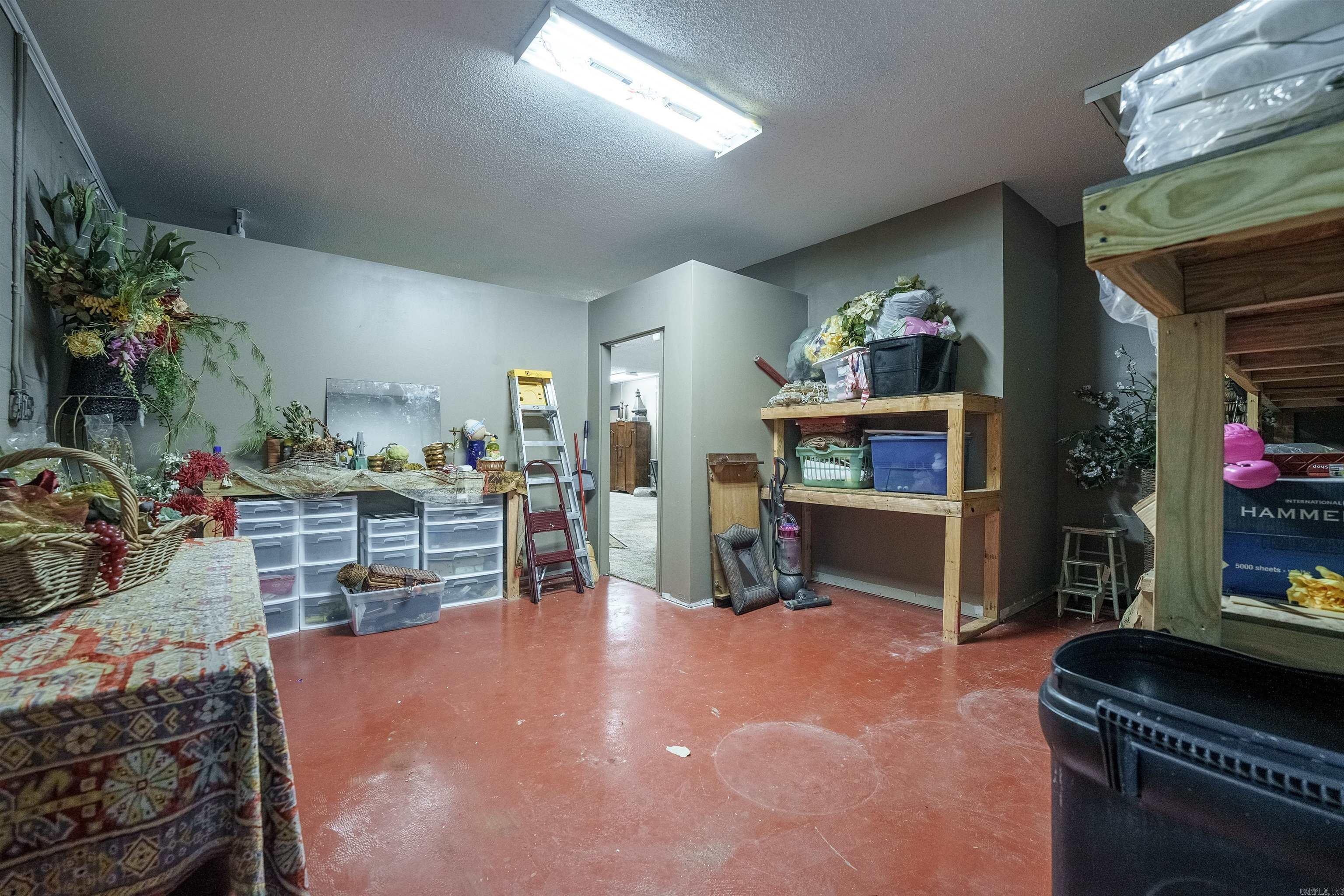 848  Hwy 62 East  Mountain Home, AR