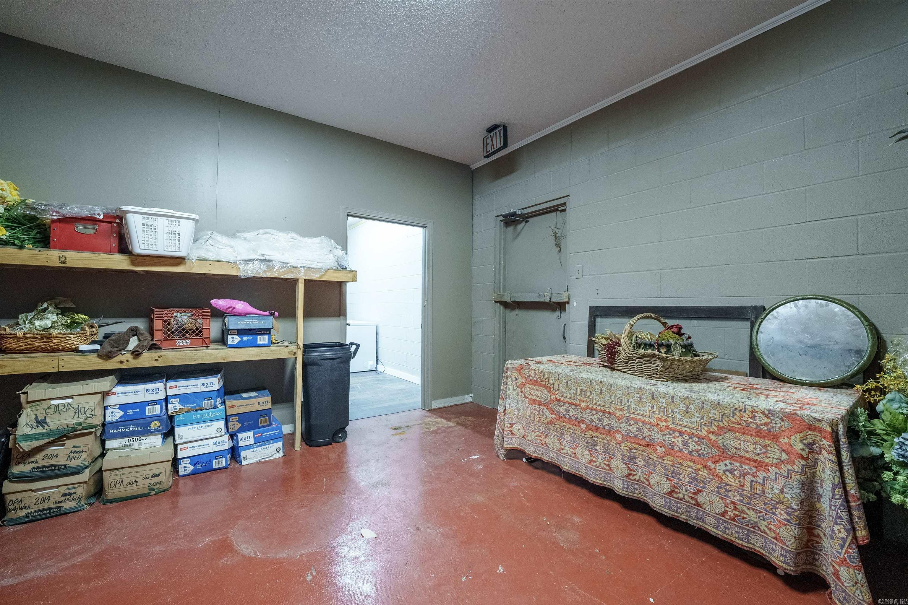 848  Hwy 62 East  Mountain Home, AR