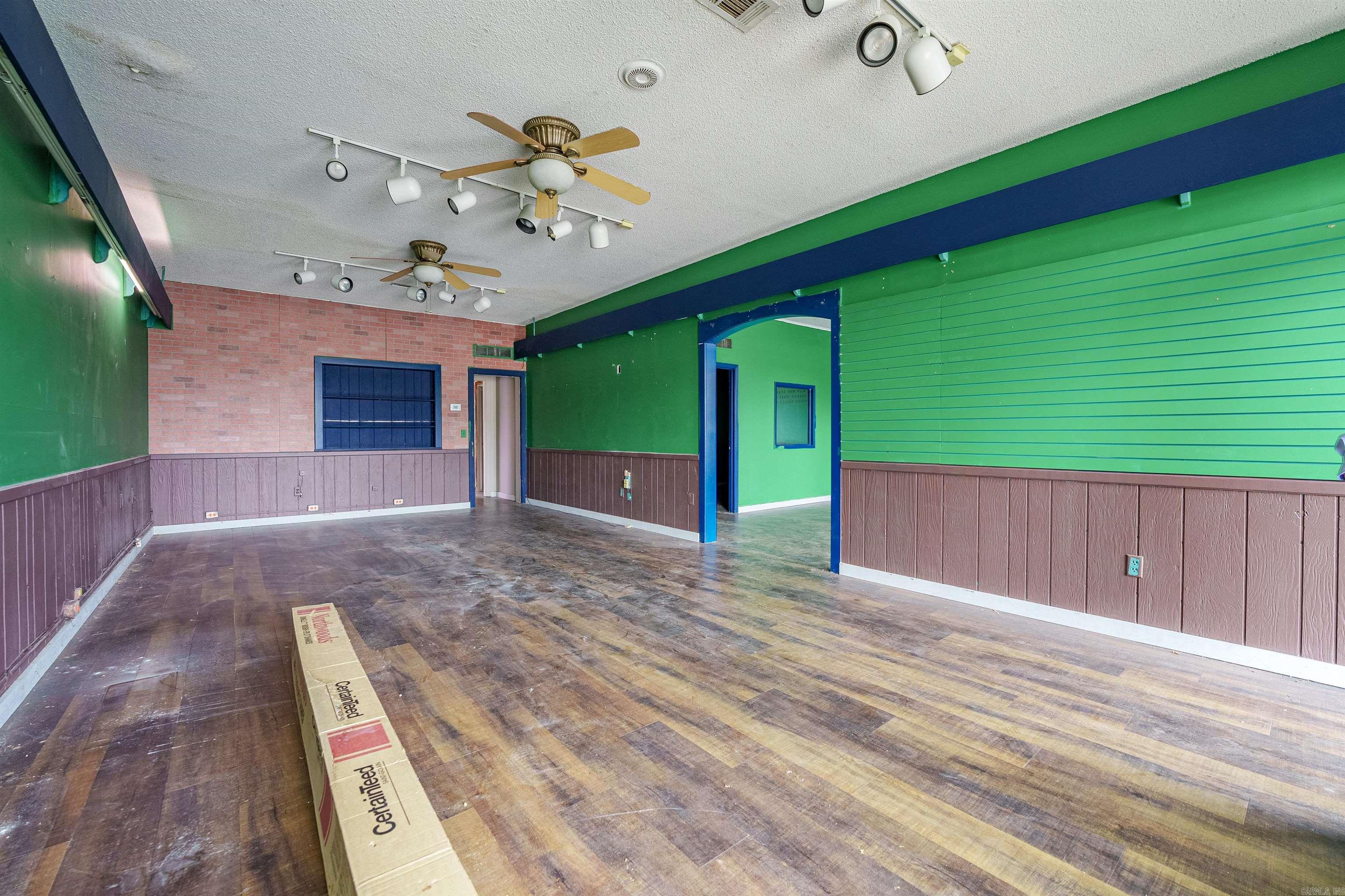 848  Hwy 62 East  Mountain Home, AR