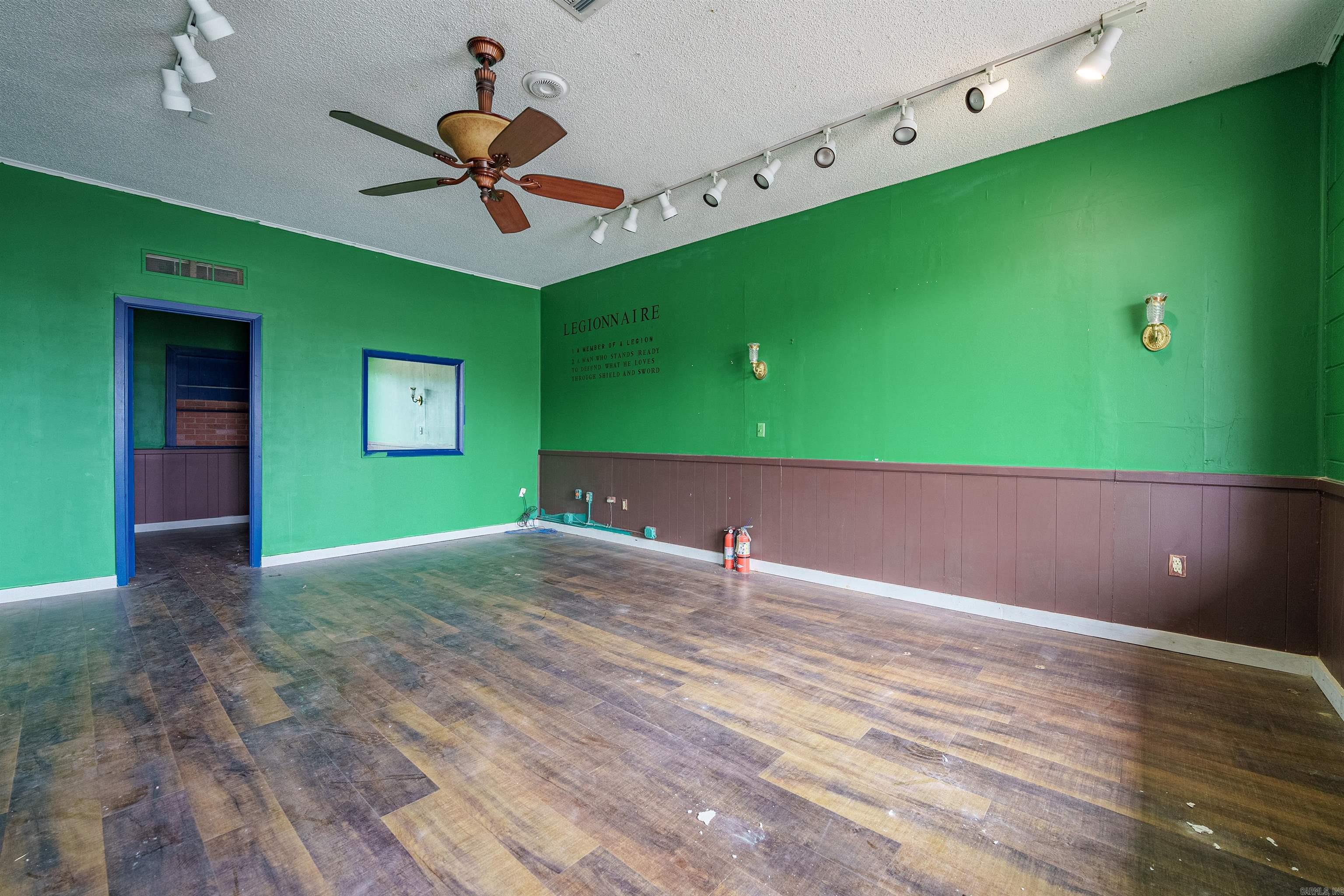 848  Hwy 62 East  Mountain Home, AR