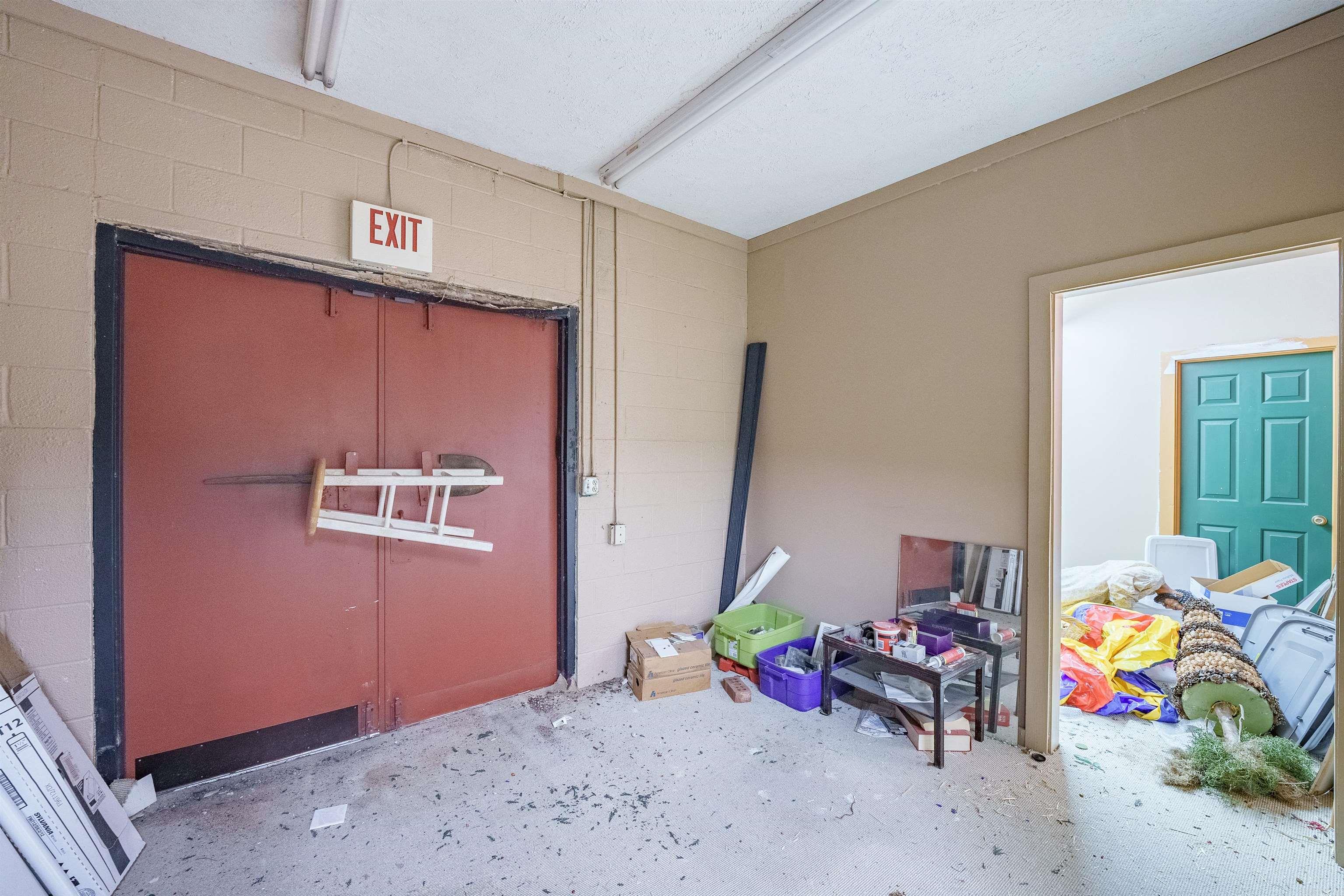 848  Hwy 62 East  Mountain Home, AR