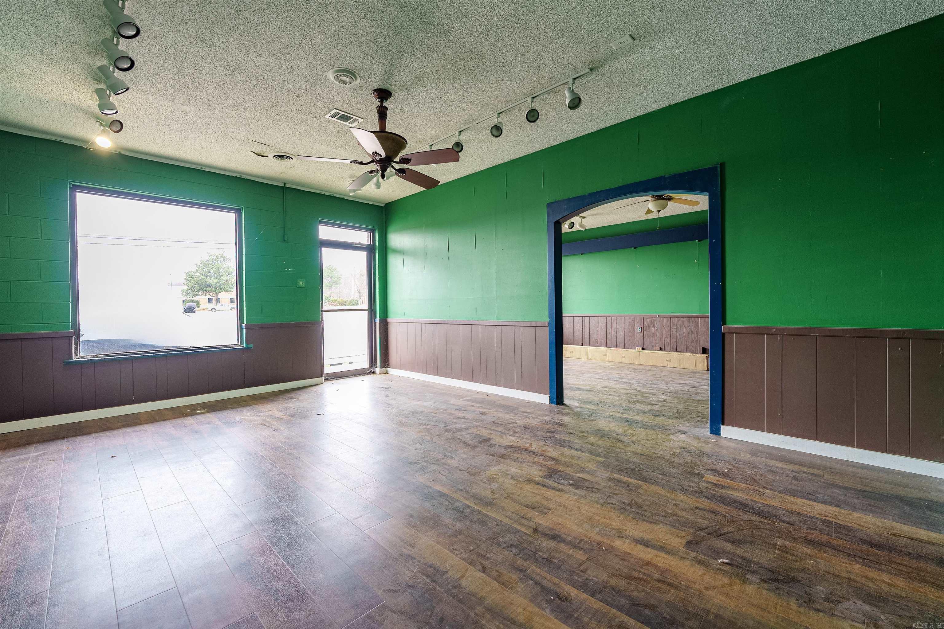 848  Hwy 62 East  Mountain Home, AR