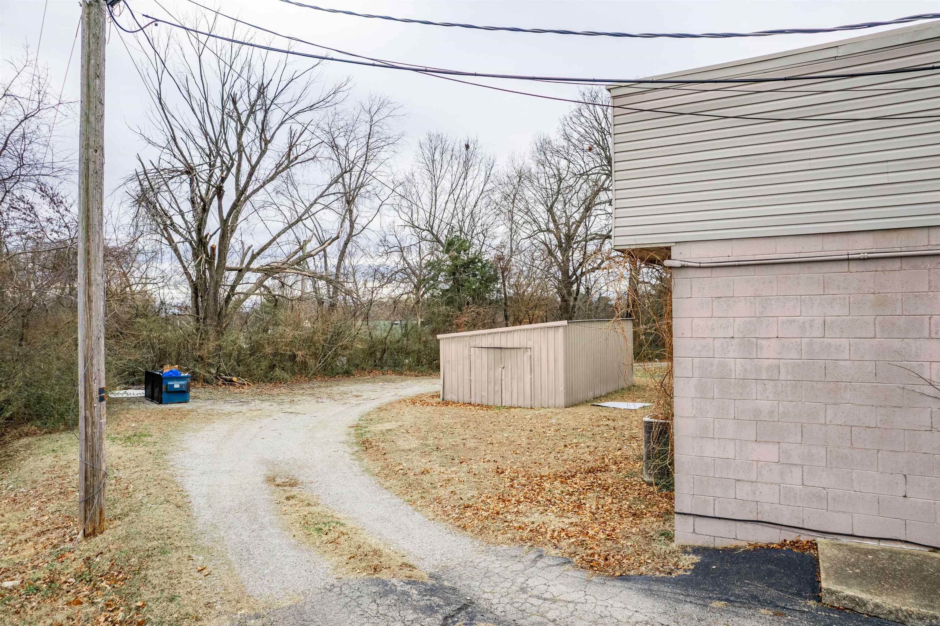 848  Hwy 62 East  Mountain Home, AR