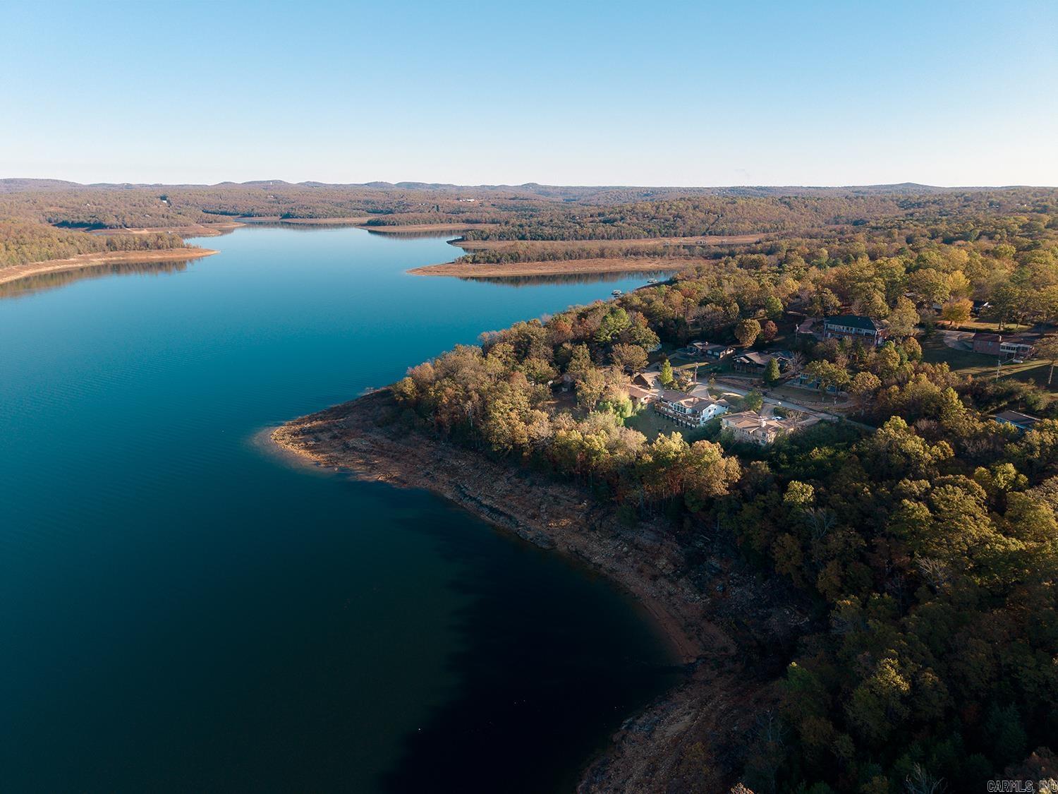 153  Lone Tree Lane  Lakeview, AR
