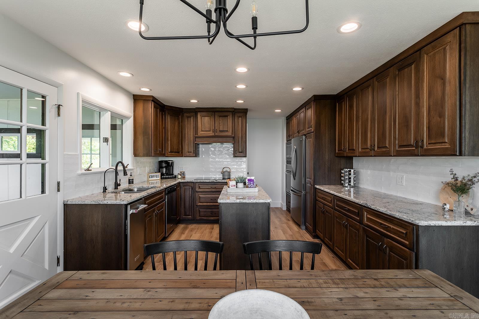 153  Lone Tree Lane  Lakeview, AR