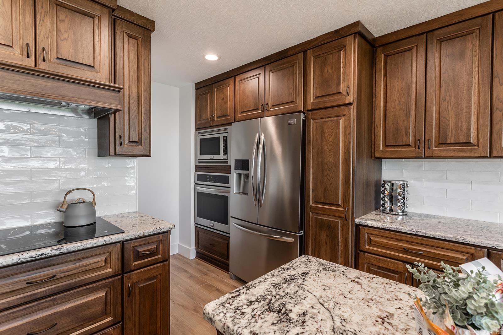 153  Lone Tree Lane  Lakeview, AR