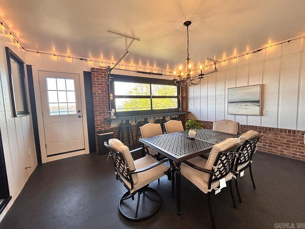 153  Lone Tree Lane  Lakeview, AR