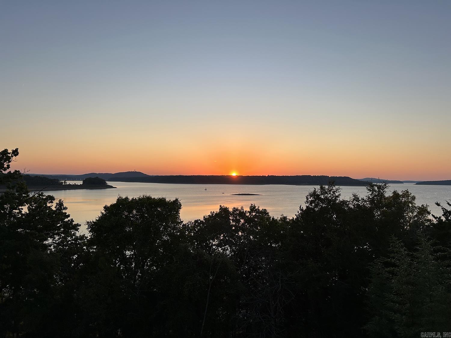 153  Lone Tree Lane  Lakeview, AR