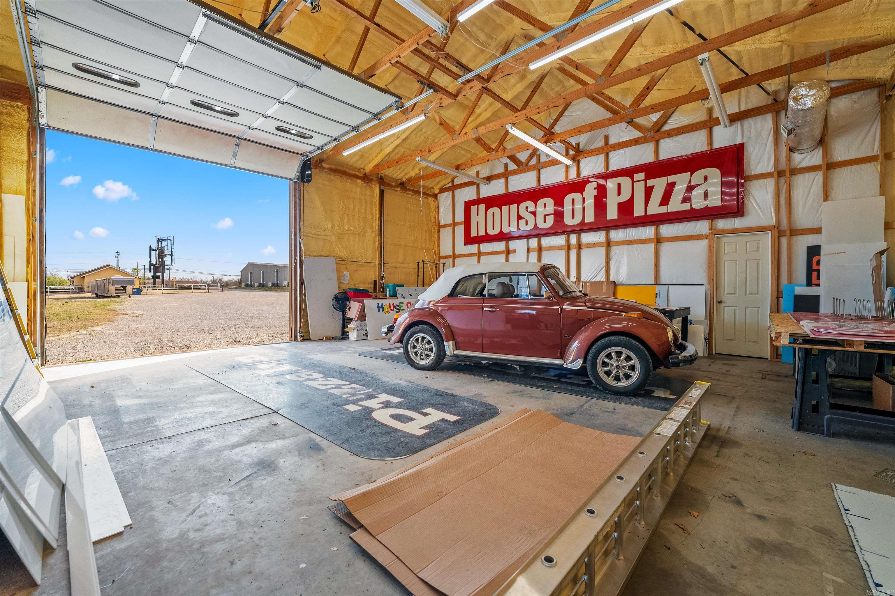 2620  Hwy 62 East  Mountain Home, AR