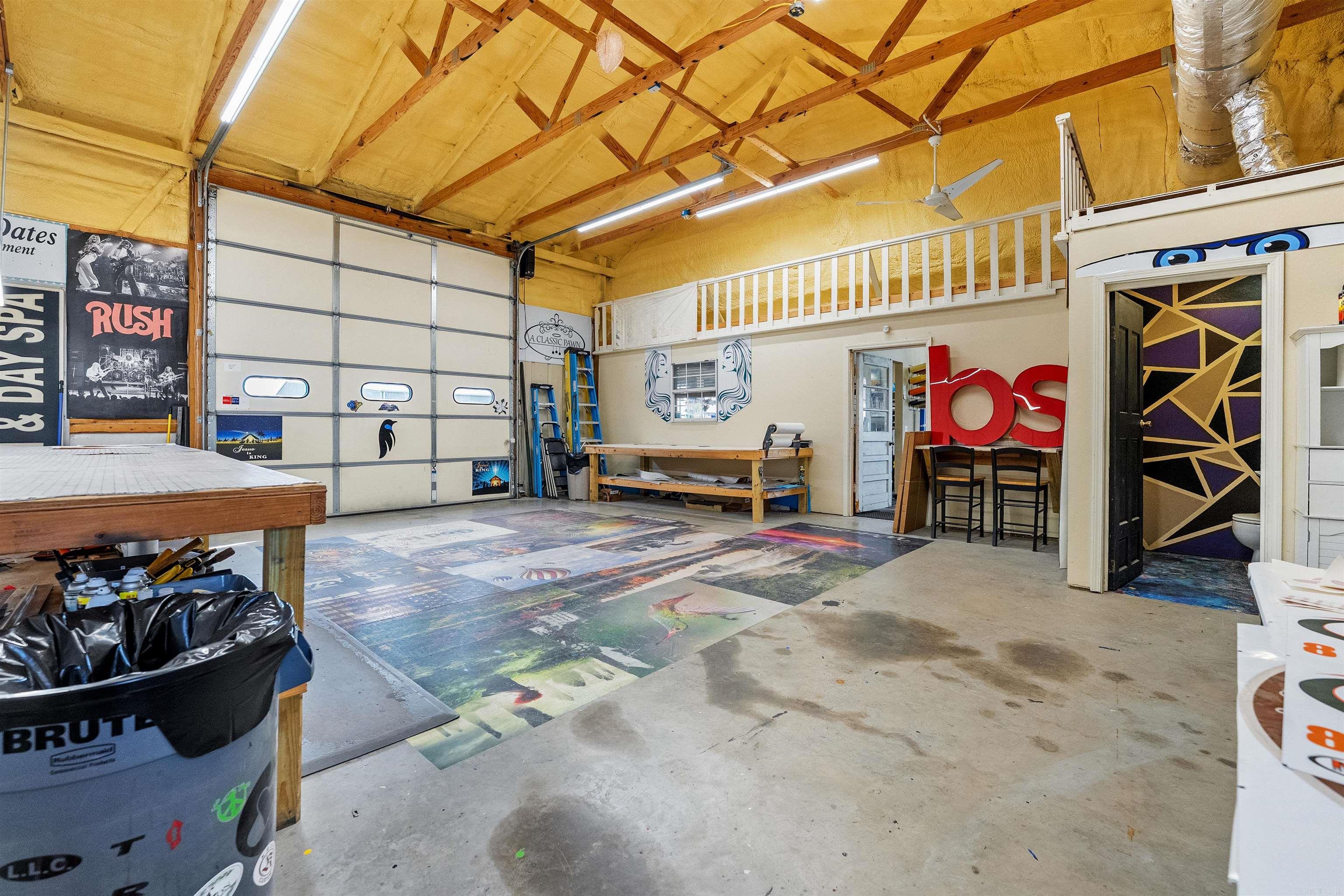 2620  Hwy 62 East  Mountain Home, AR