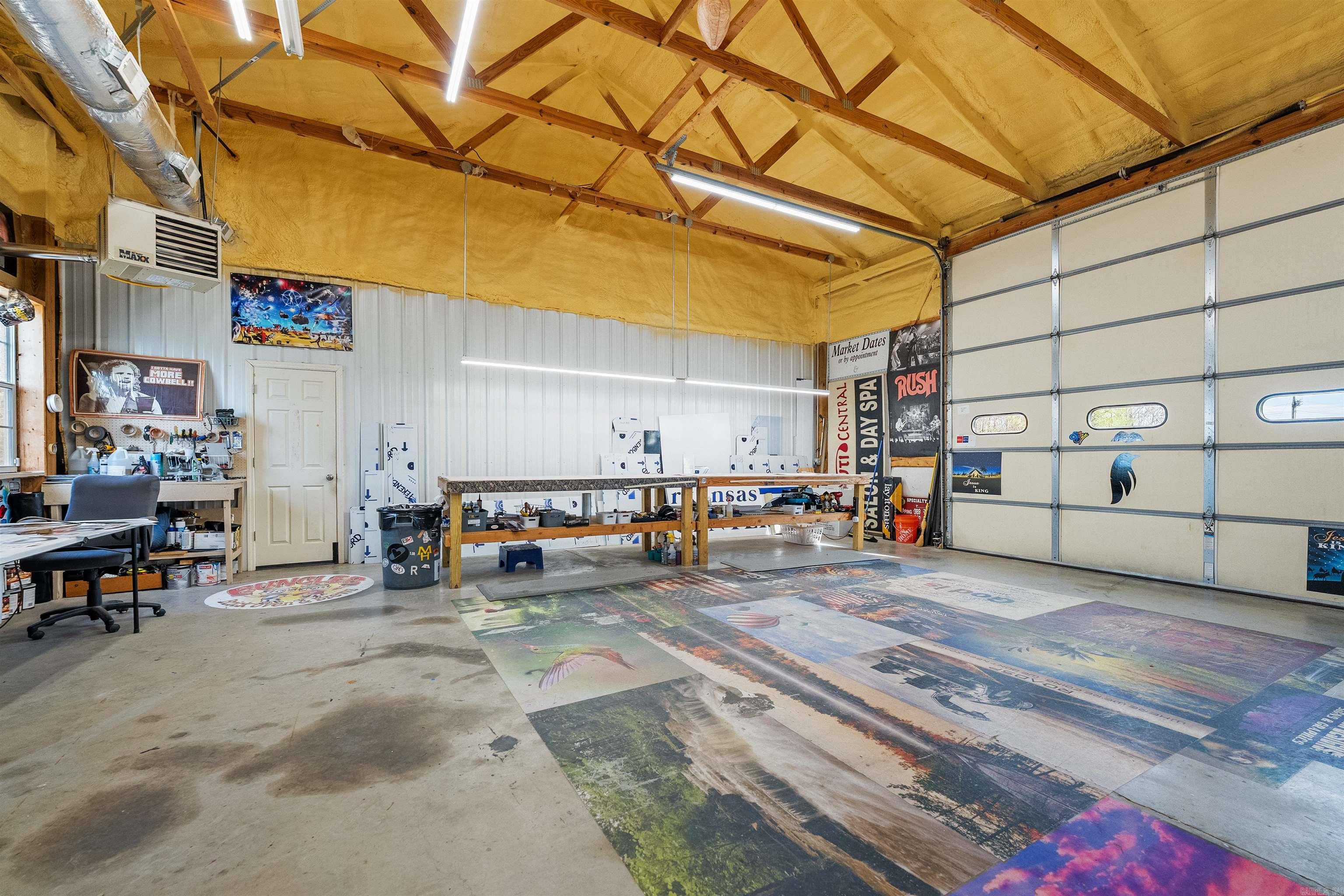 2620  Hwy 62 East  Mountain Home, AR
