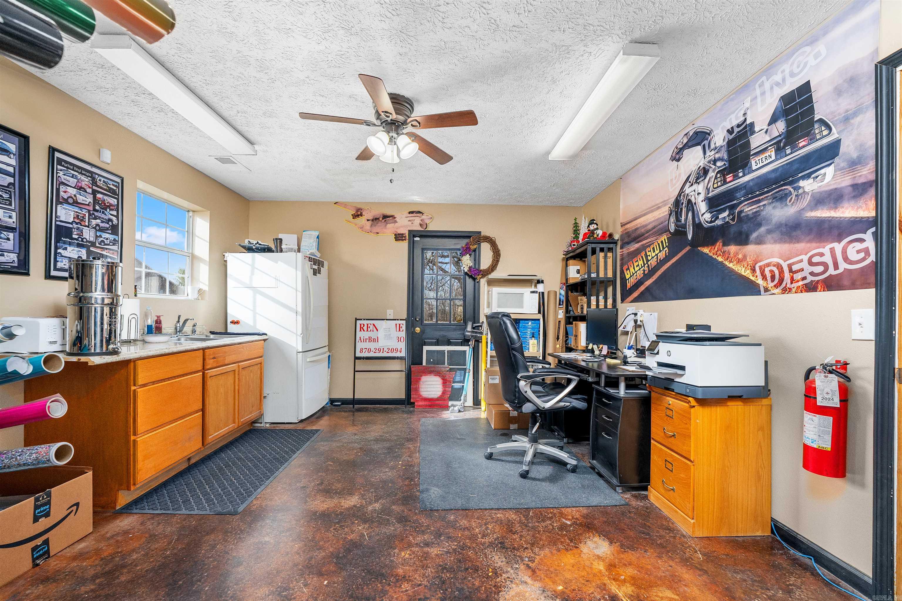 2620  Hwy 62 East  Mountain Home, AR