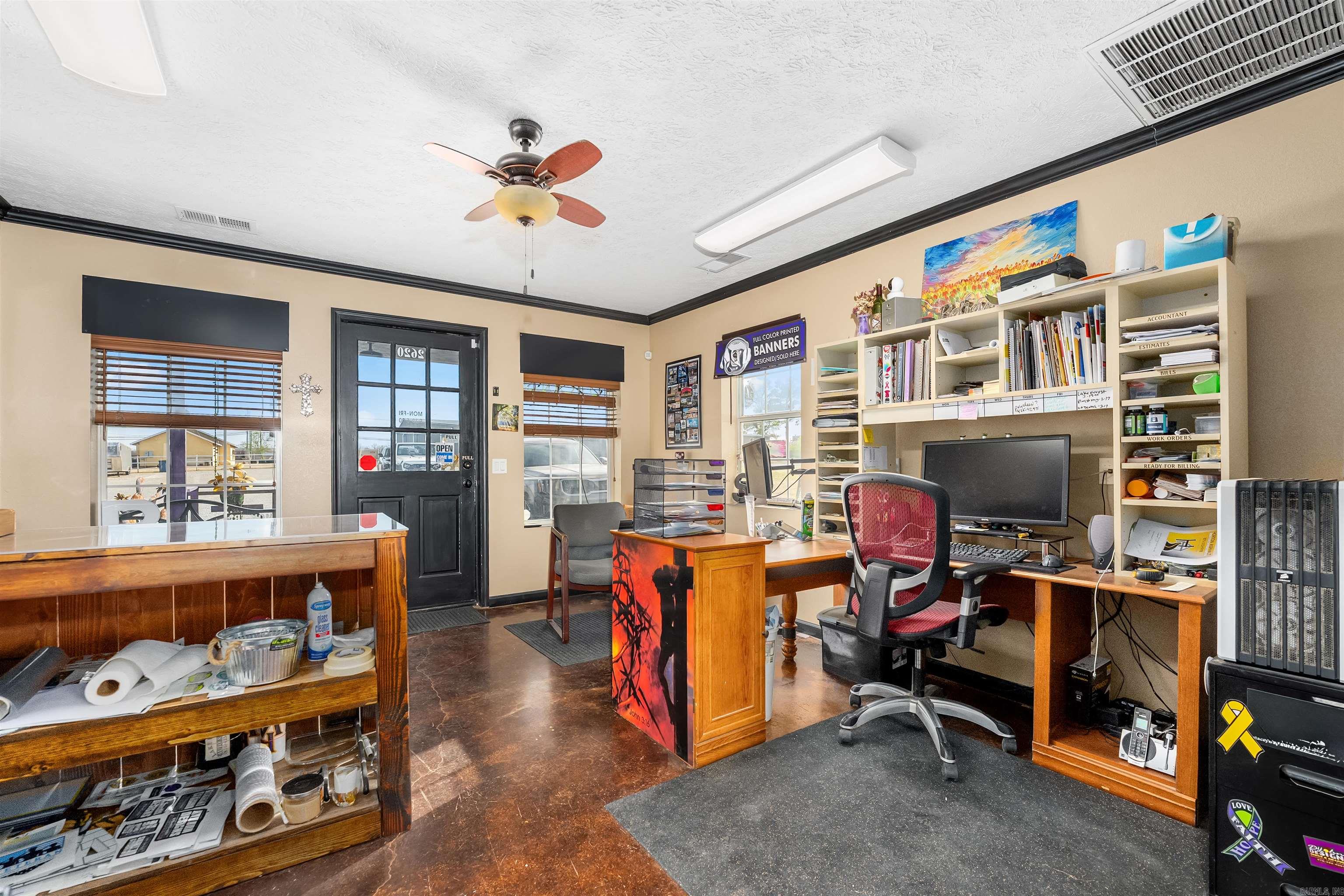 2620  Hwy 62 East  Mountain Home, AR
