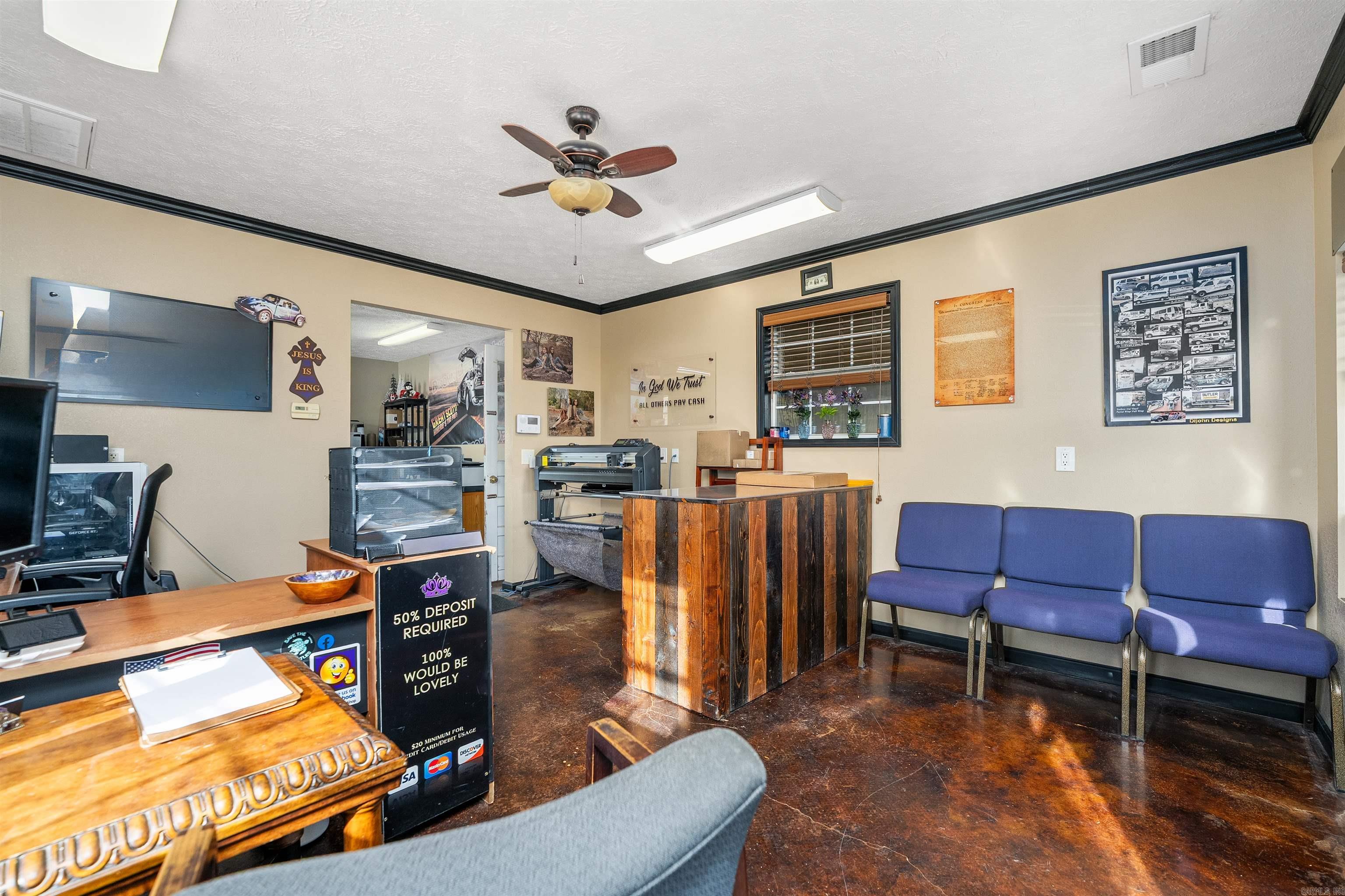 2620  Hwy 62 East  Mountain Home, AR