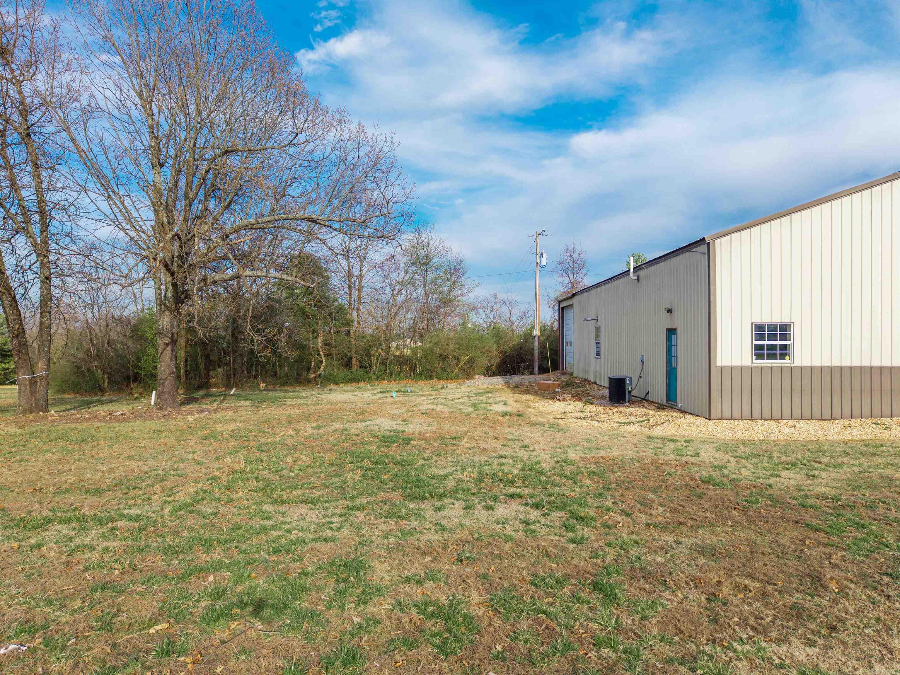 2620  Hwy 62 East  Mountain Home, AR