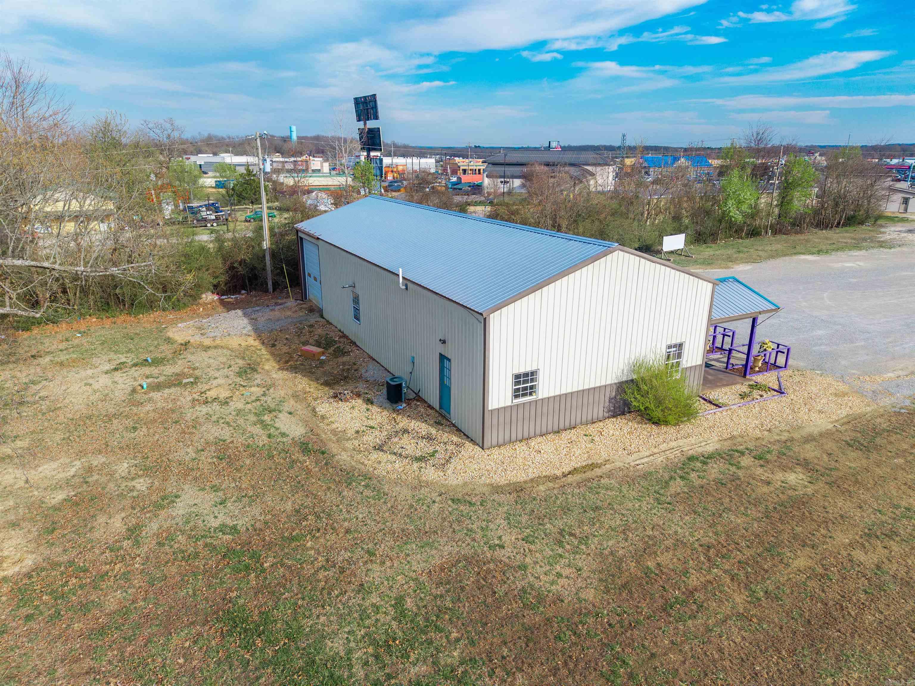 2620  Hwy 62 East  Mountain Home, AR