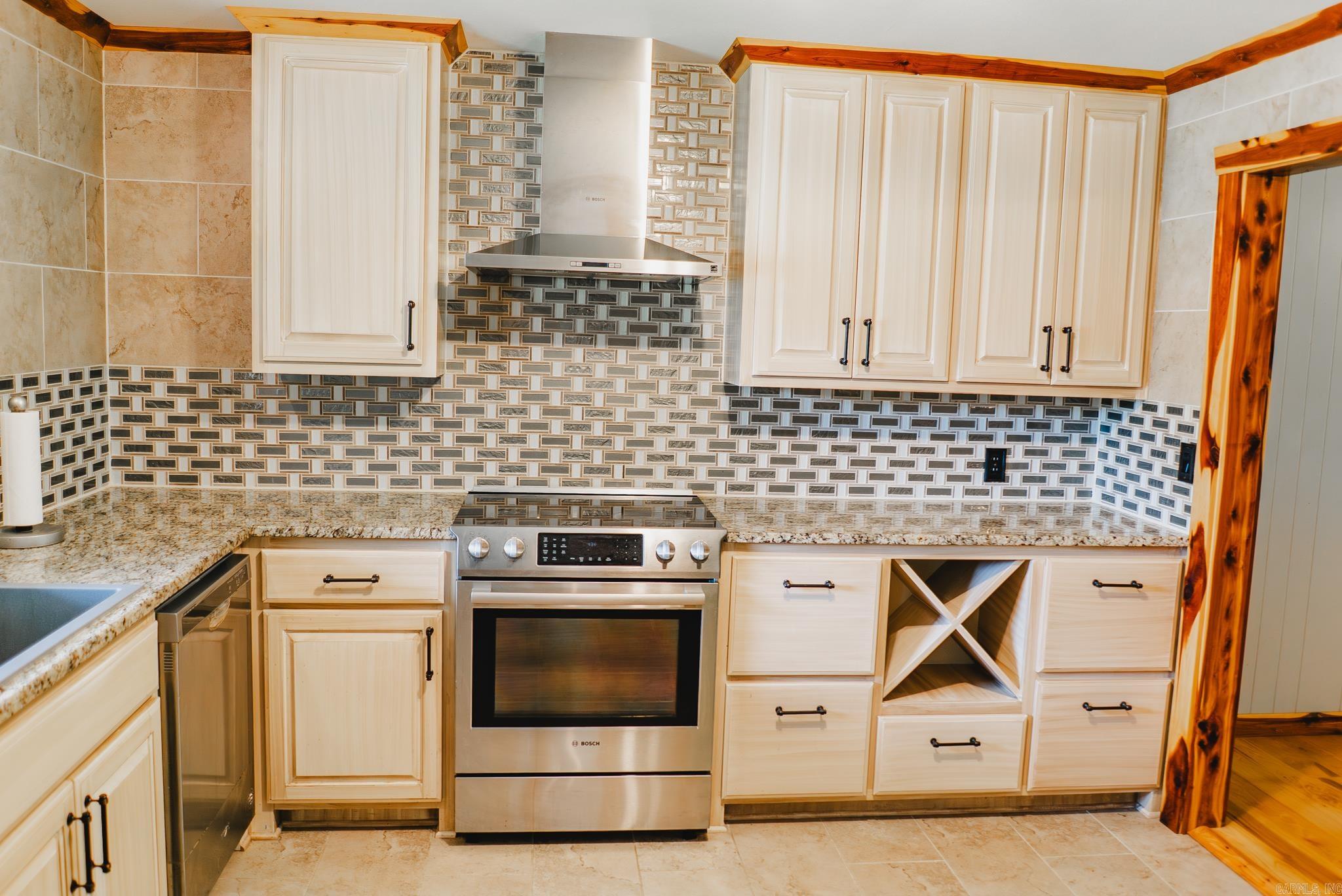 114  Roy  Monticello, AR