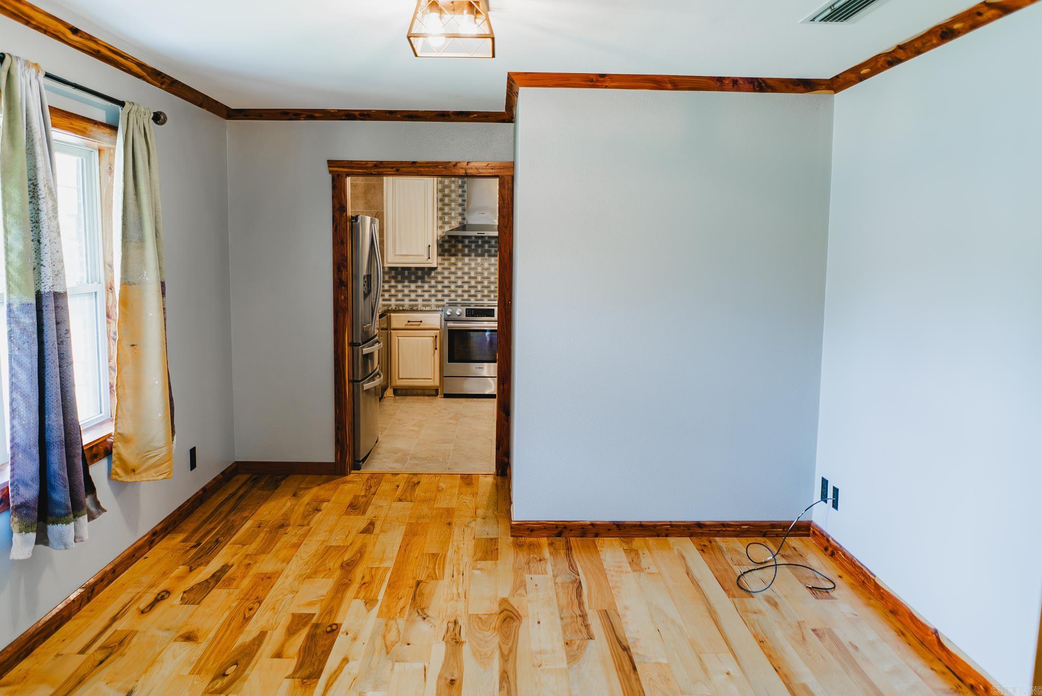 114  Roy  Monticello, AR