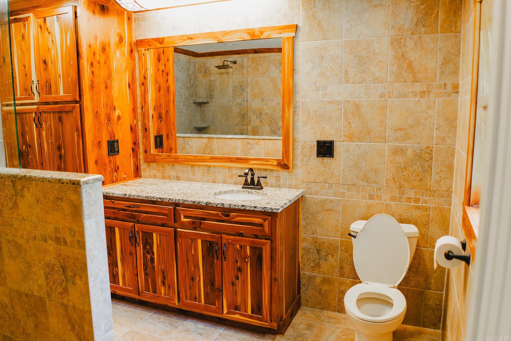 114  Roy  Monticello, AR