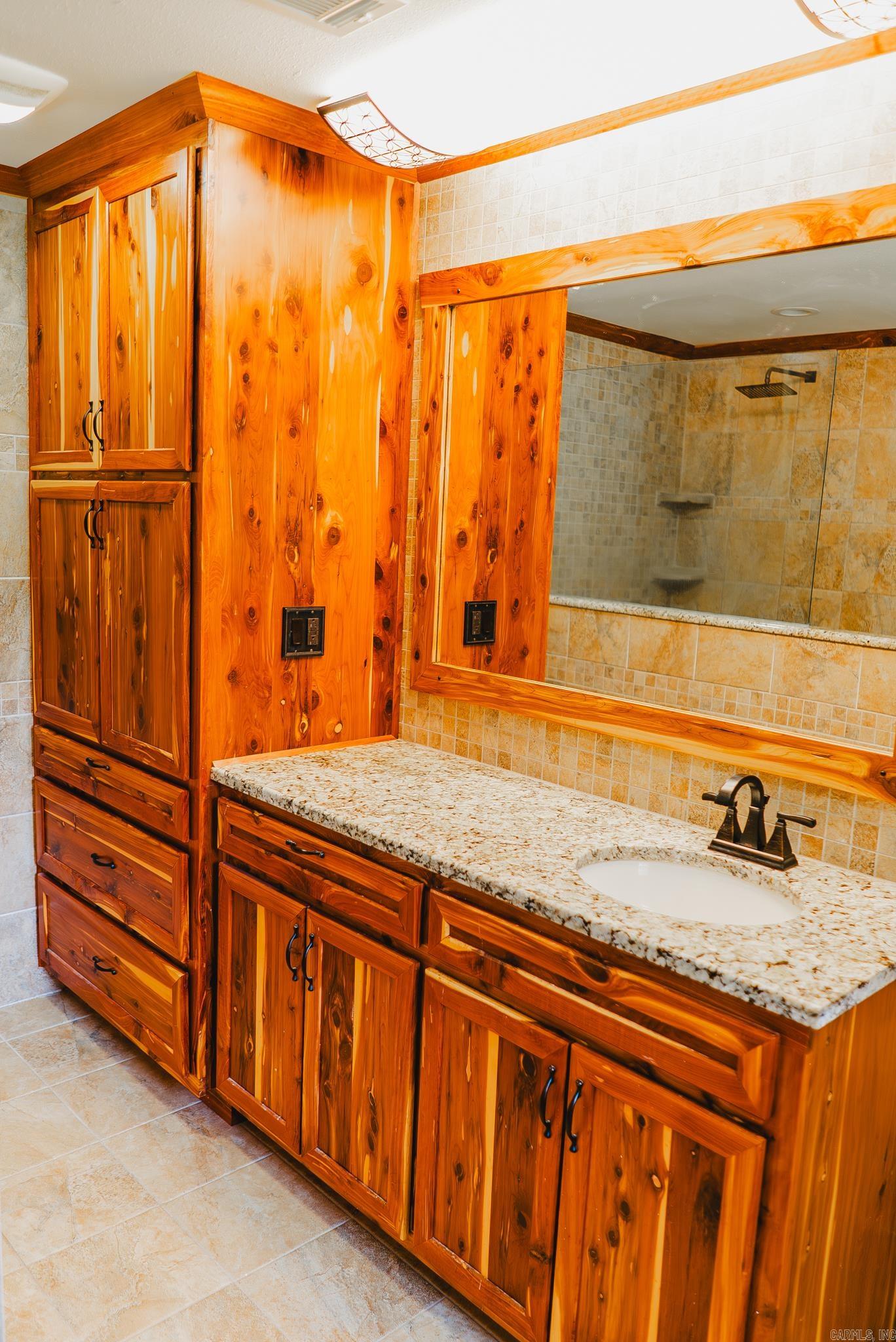 114  Roy  Monticello, AR