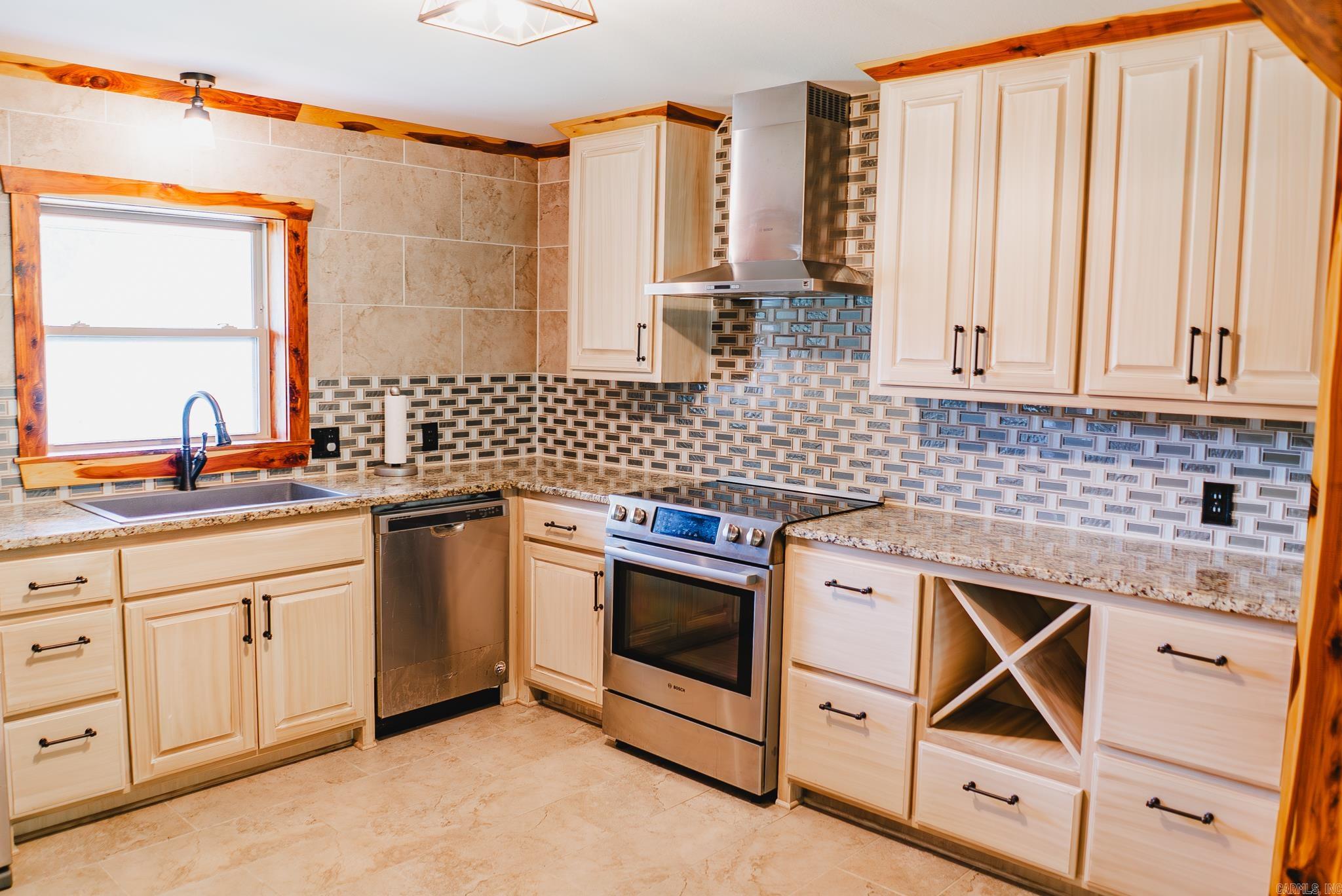 114  Roy  Monticello, AR