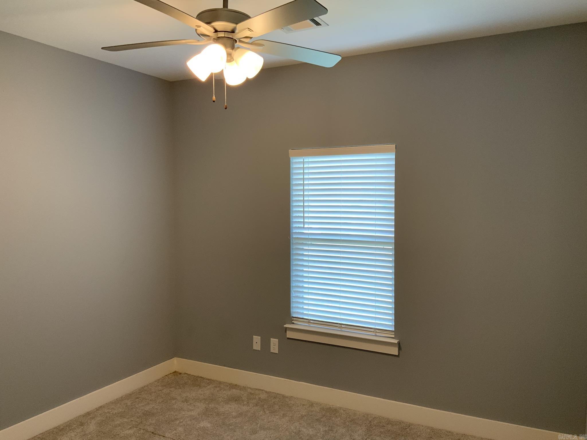 1801  Landershire Lane  North Little Rock, AR