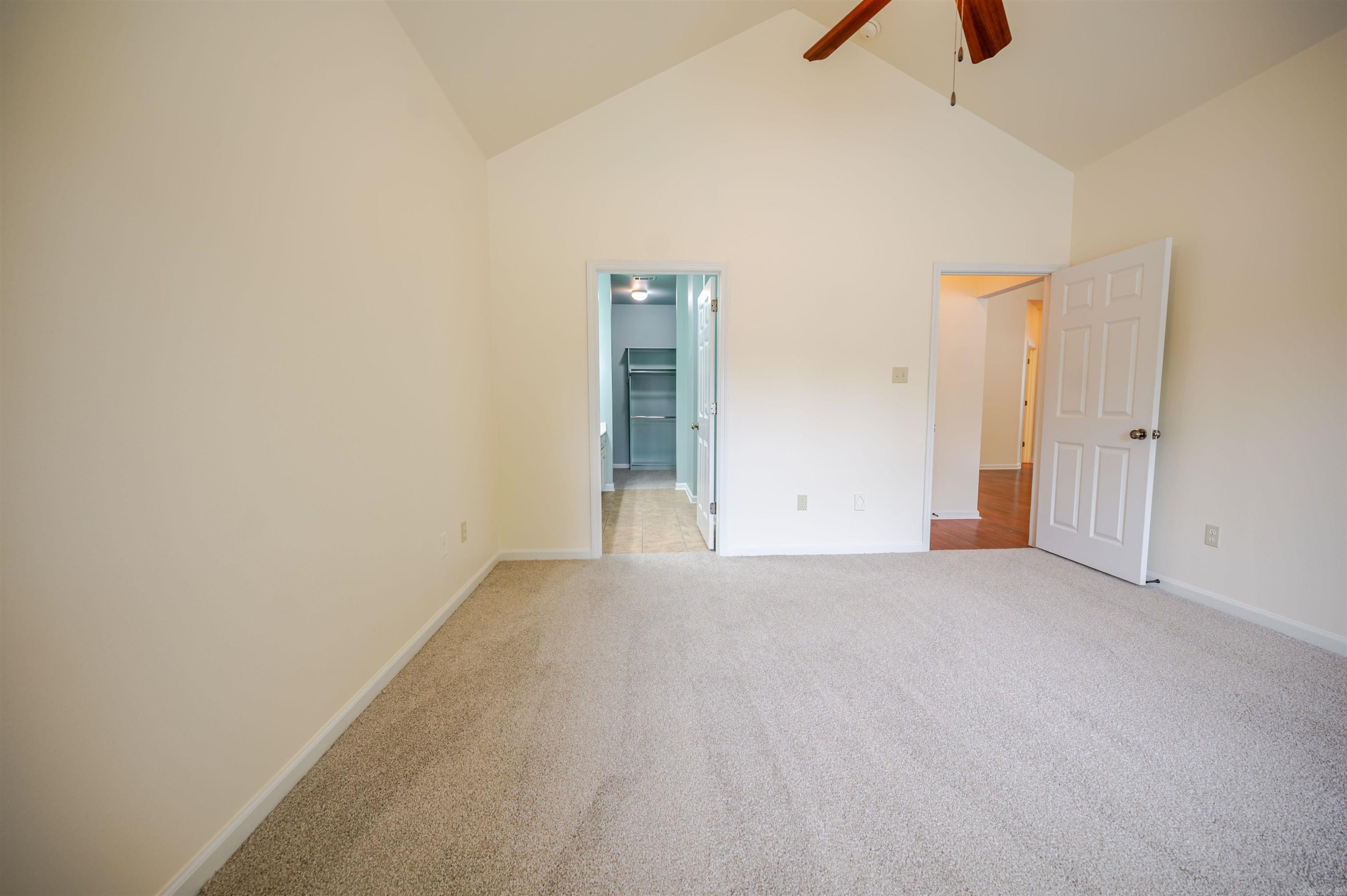 394  Mountain Terrace  Maumelle, AR
