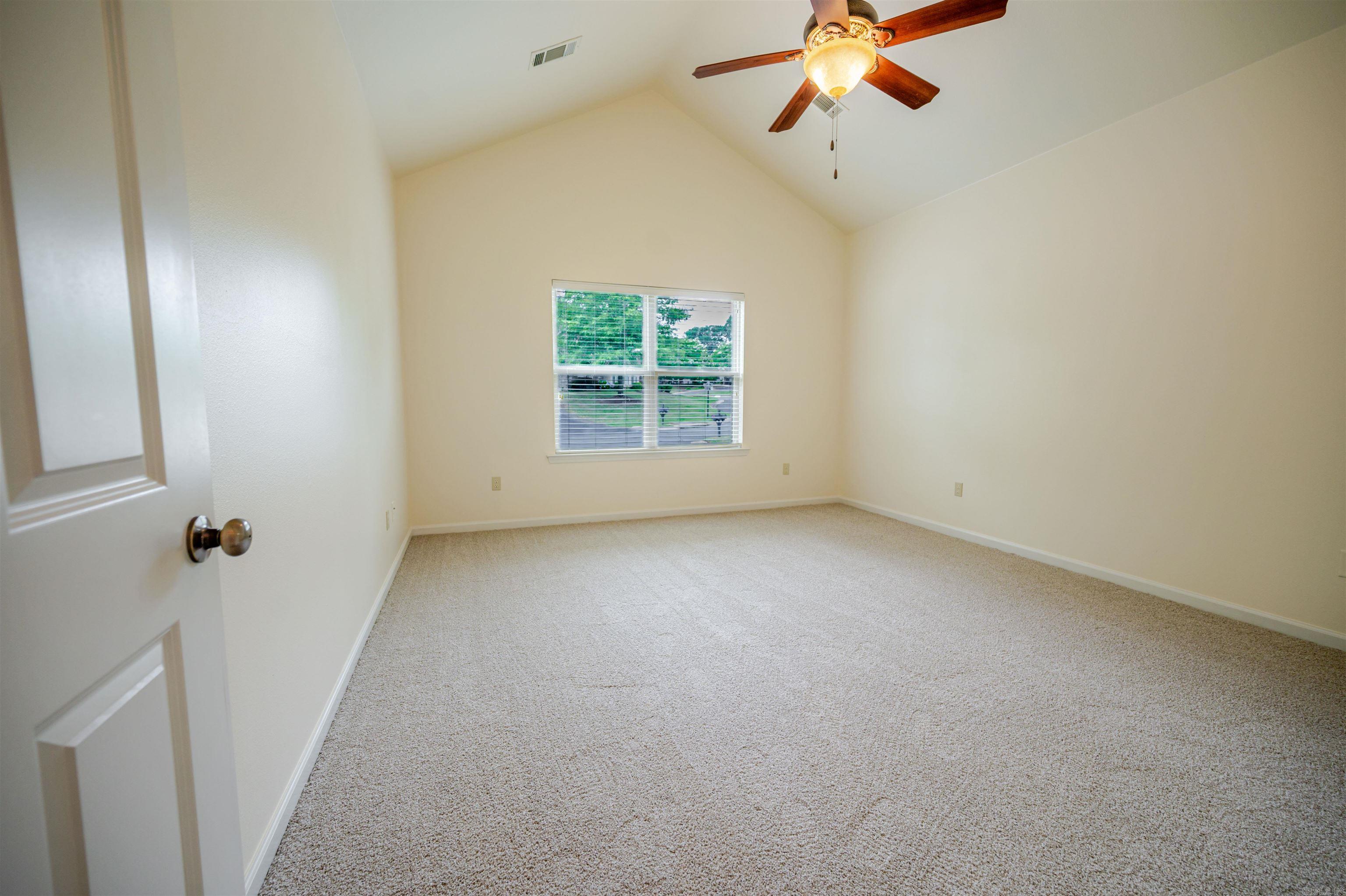 394 Mountain Terrace Circle Maumelle, AR 72113