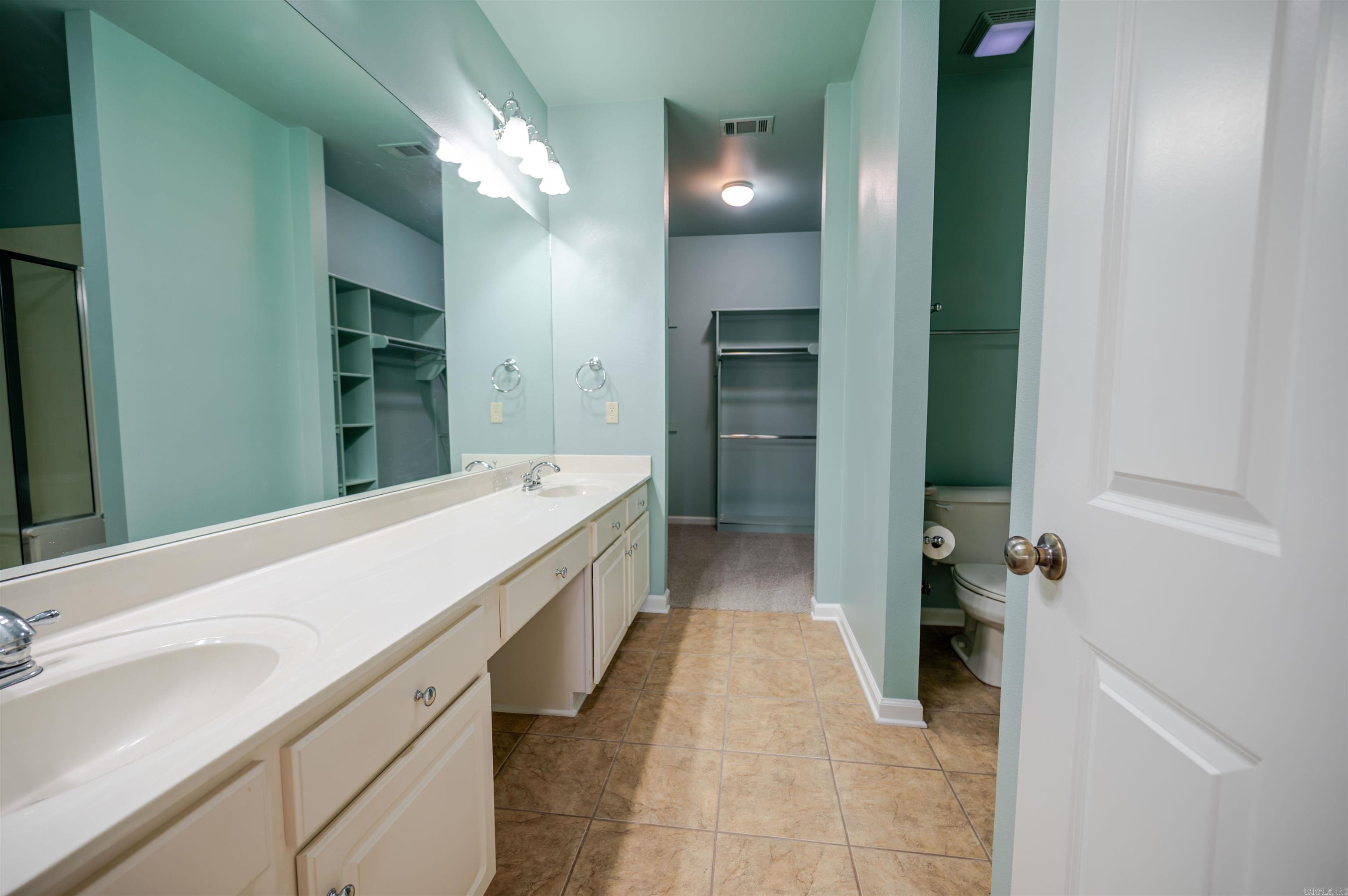 394  Mountain Terrace  Maumelle, AR