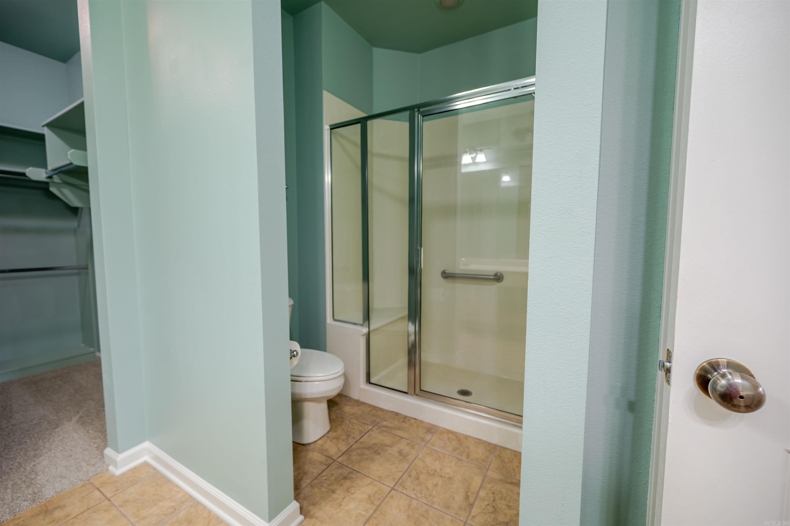 394  Mountain Terrace  Maumelle, AR
