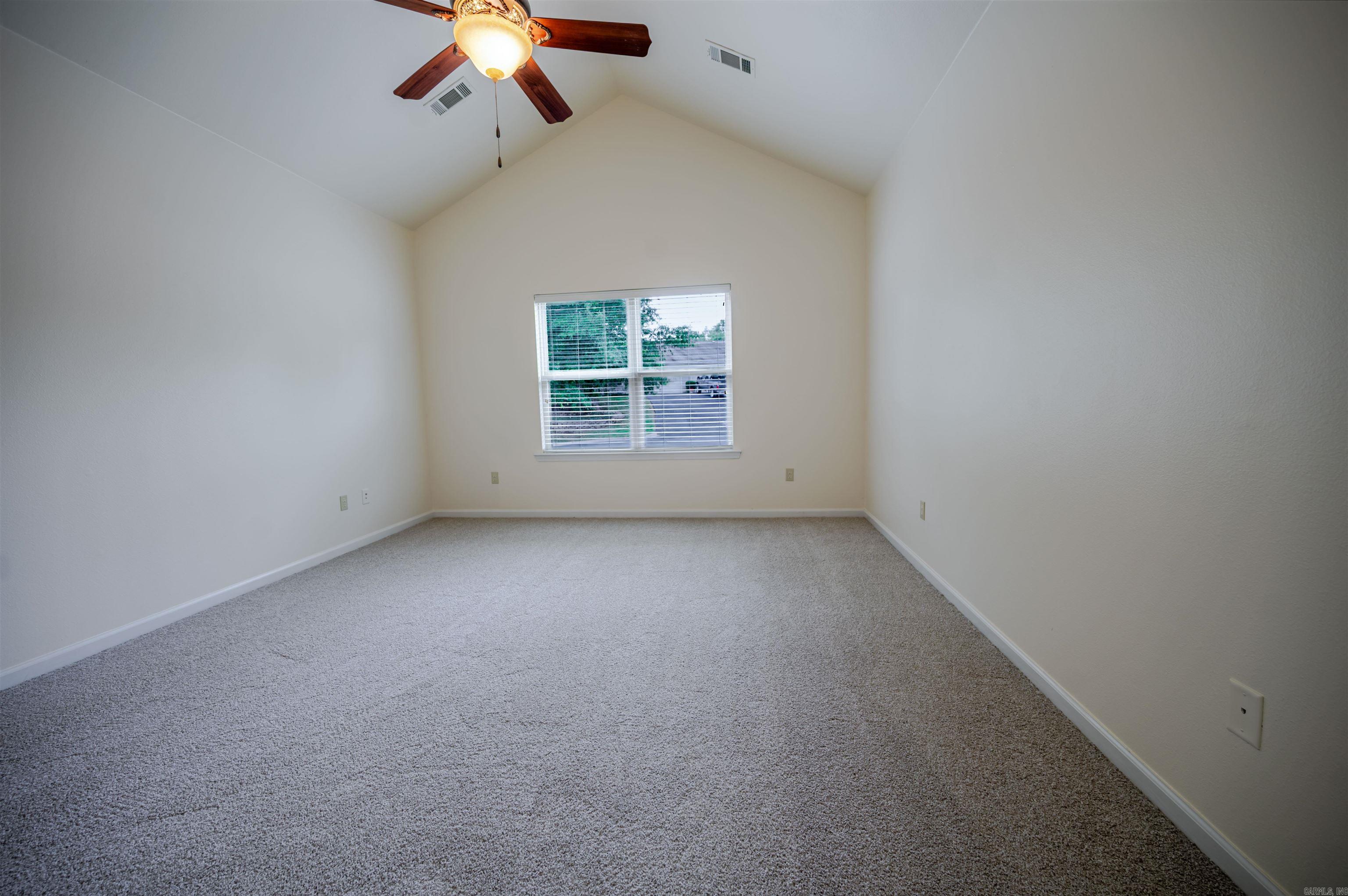 394  Mountain Terrace  Maumelle, AR