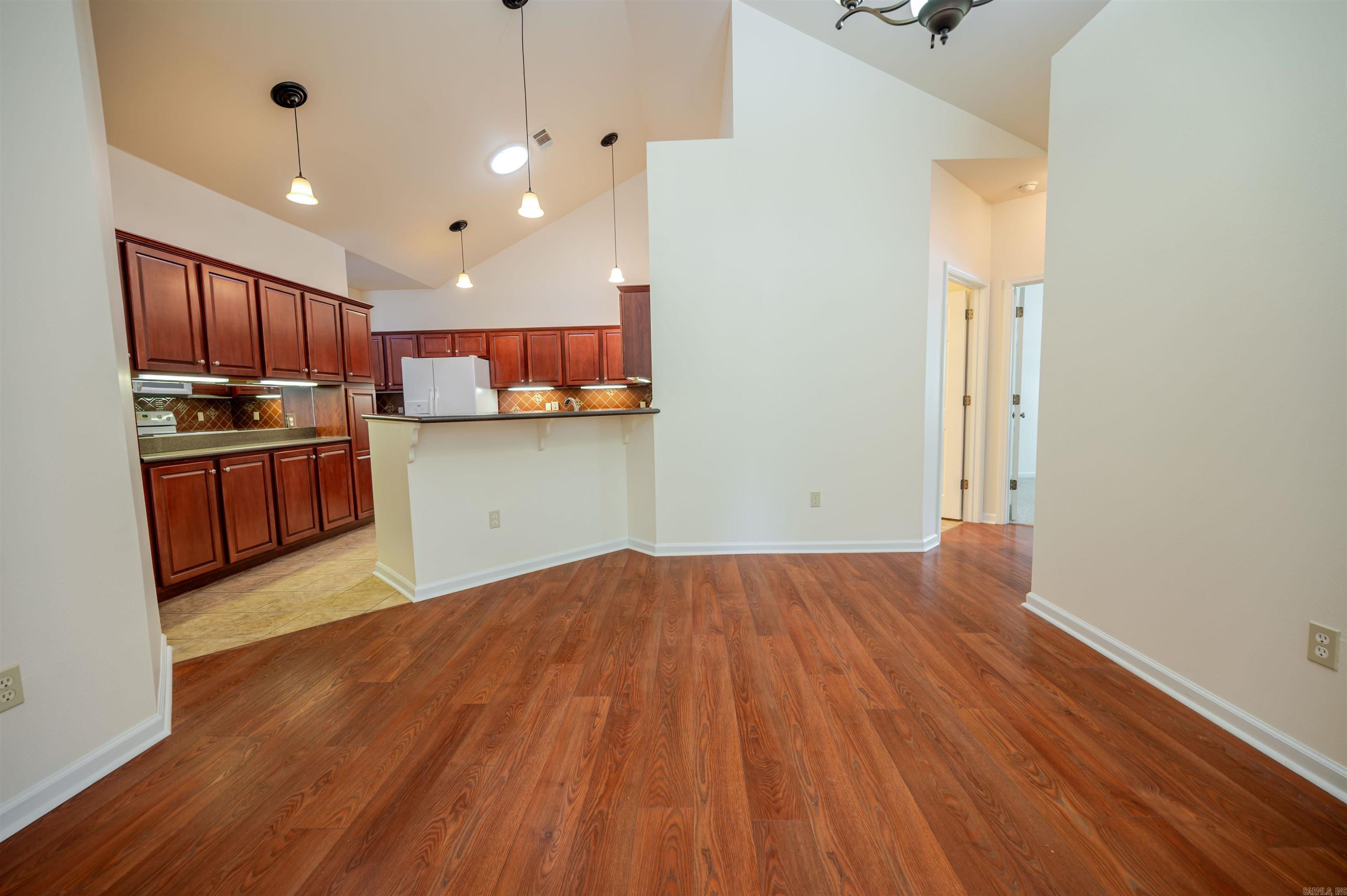 394  Mountain Terrace  Maumelle, AR