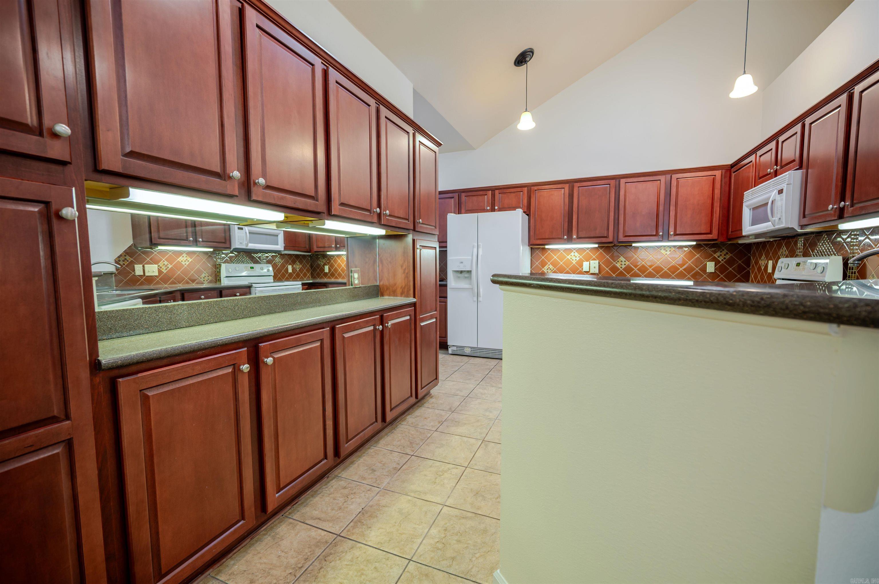 394  Mountain Terrace  Maumelle, AR
