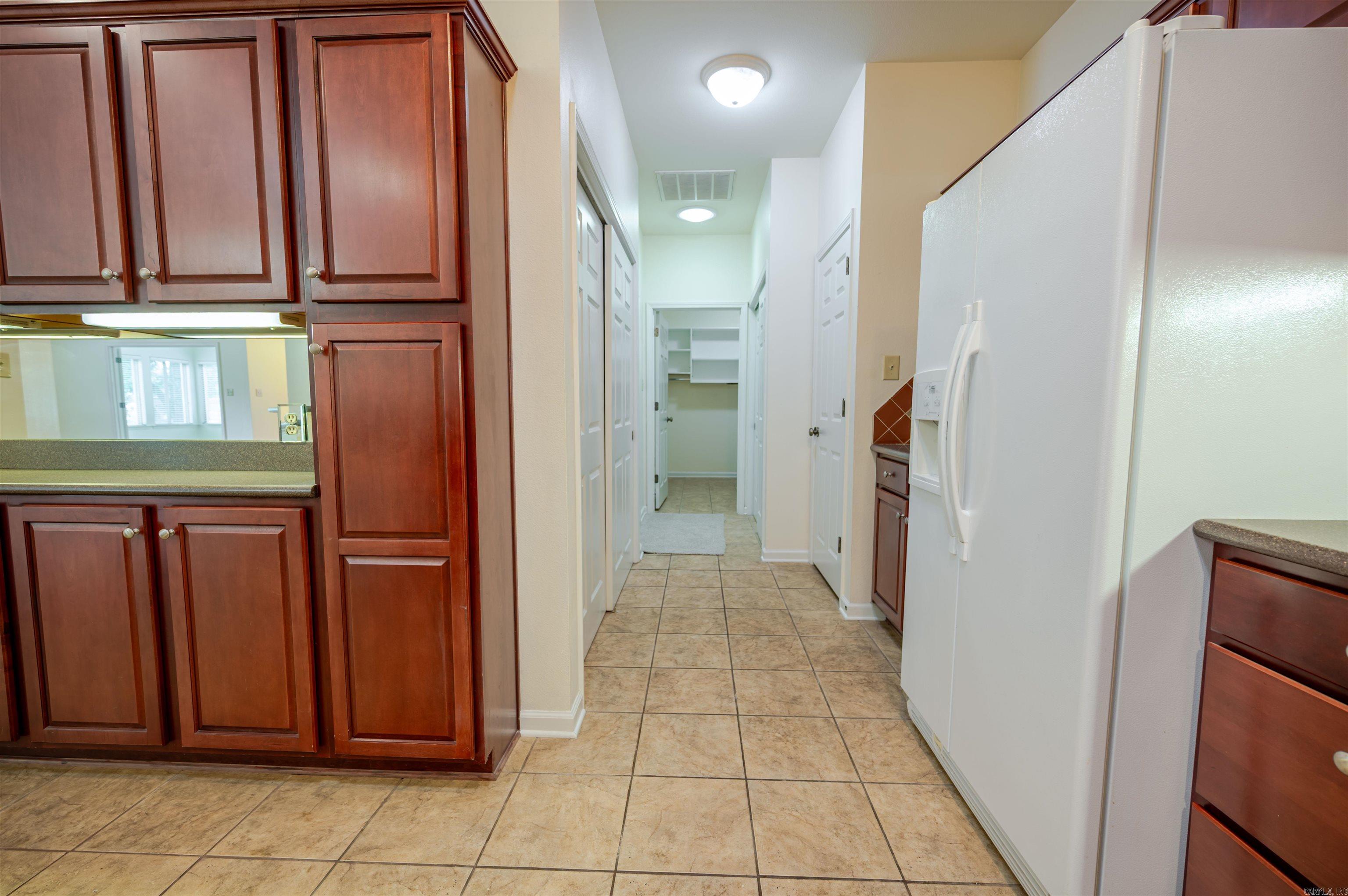 394  Mountain Terrace  Maumelle, AR