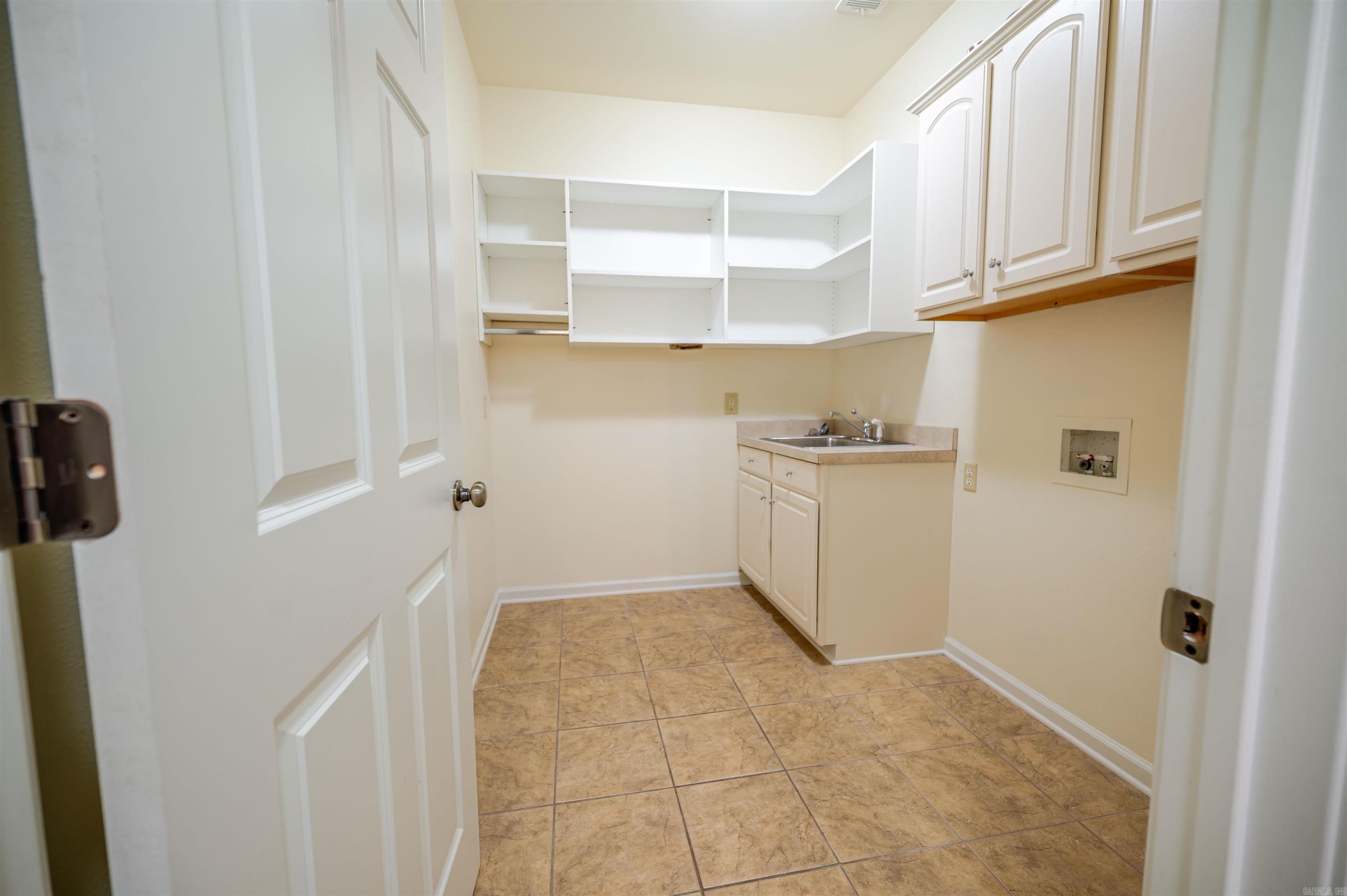 394  Mountain Terrace  Maumelle, AR