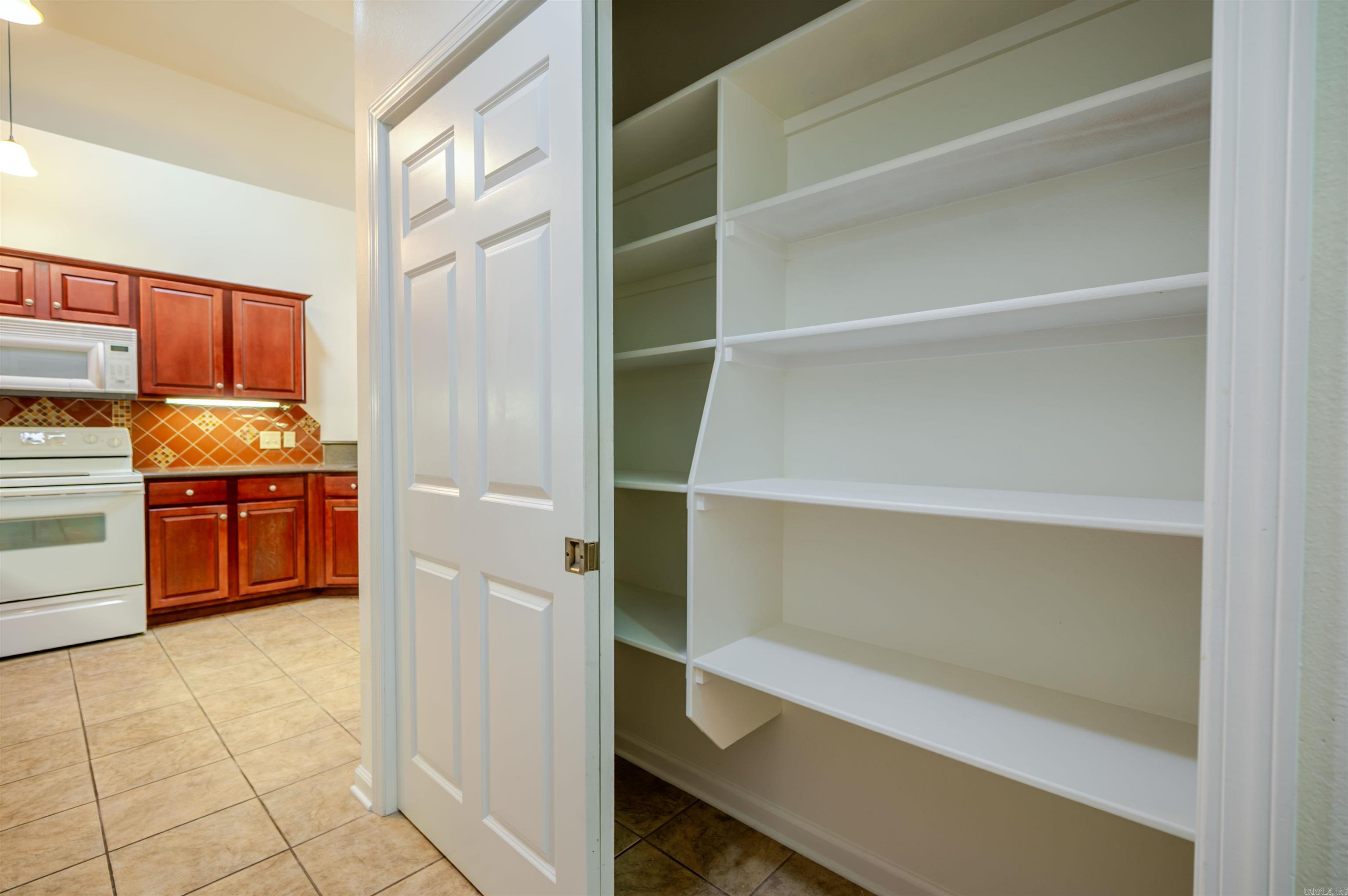 394  Mountain Terrace  Maumelle, AR