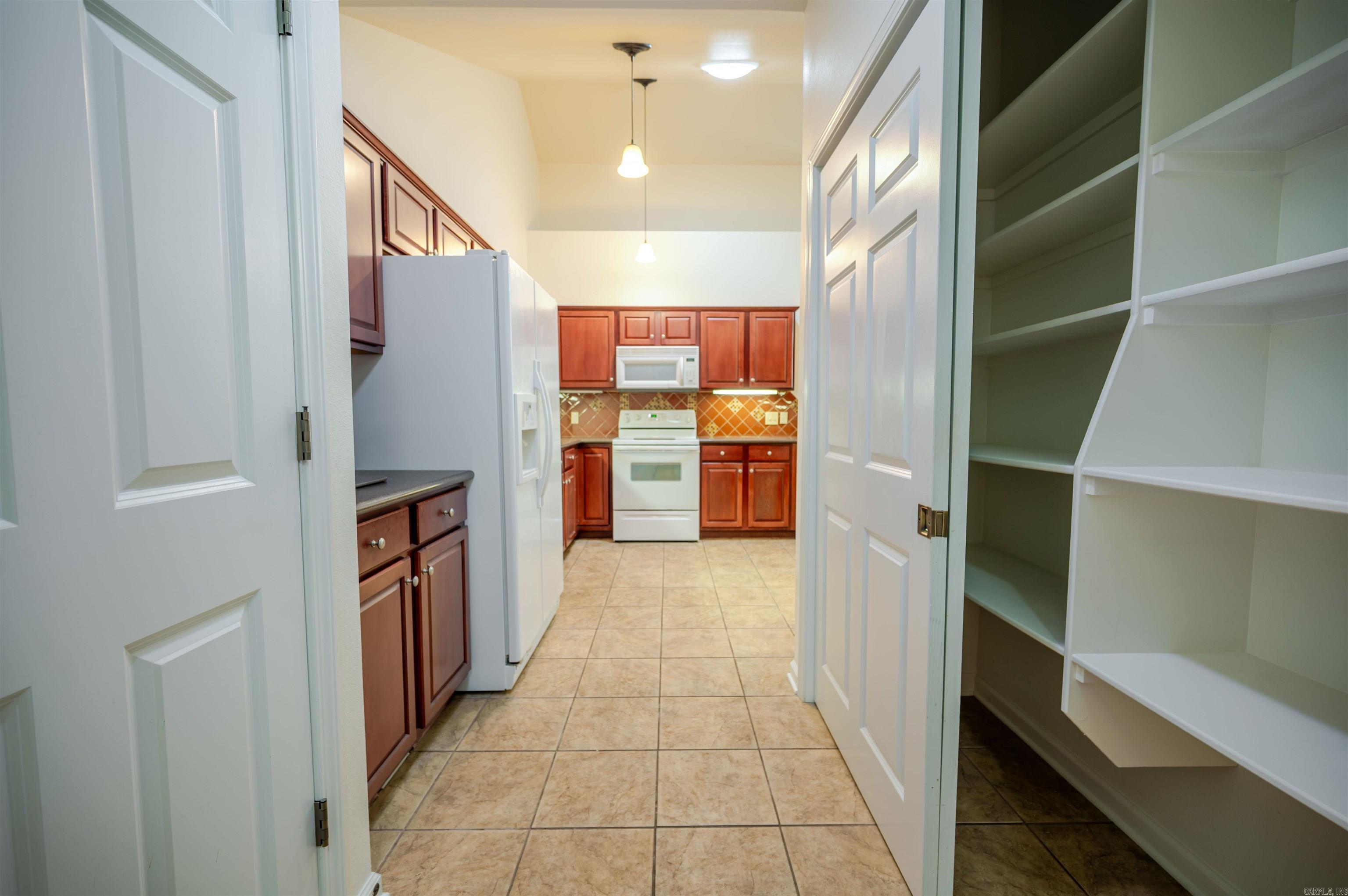 394  Mountain Terrace  Maumelle, AR