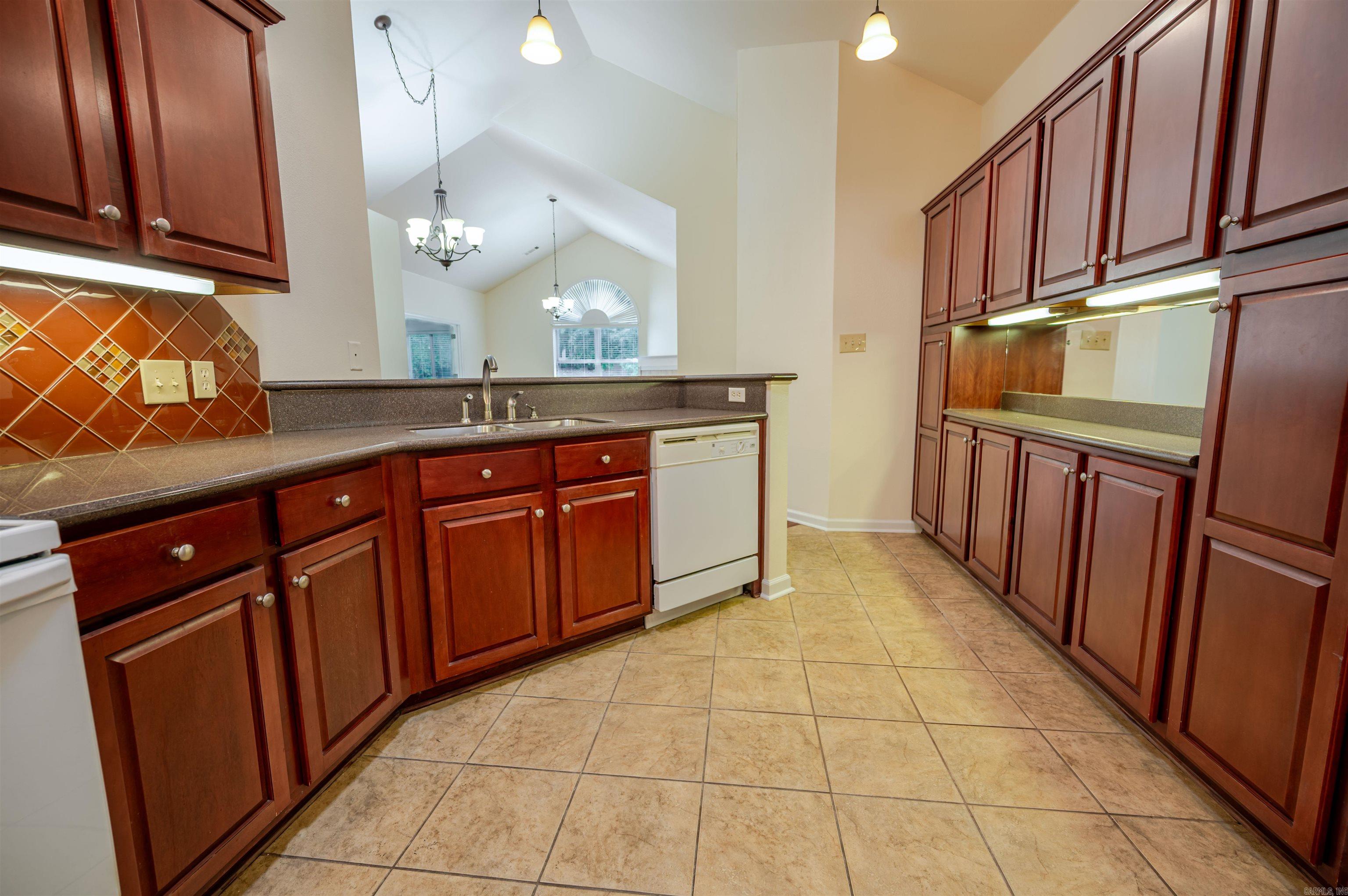 394  Mountain Terrace  Maumelle, AR
