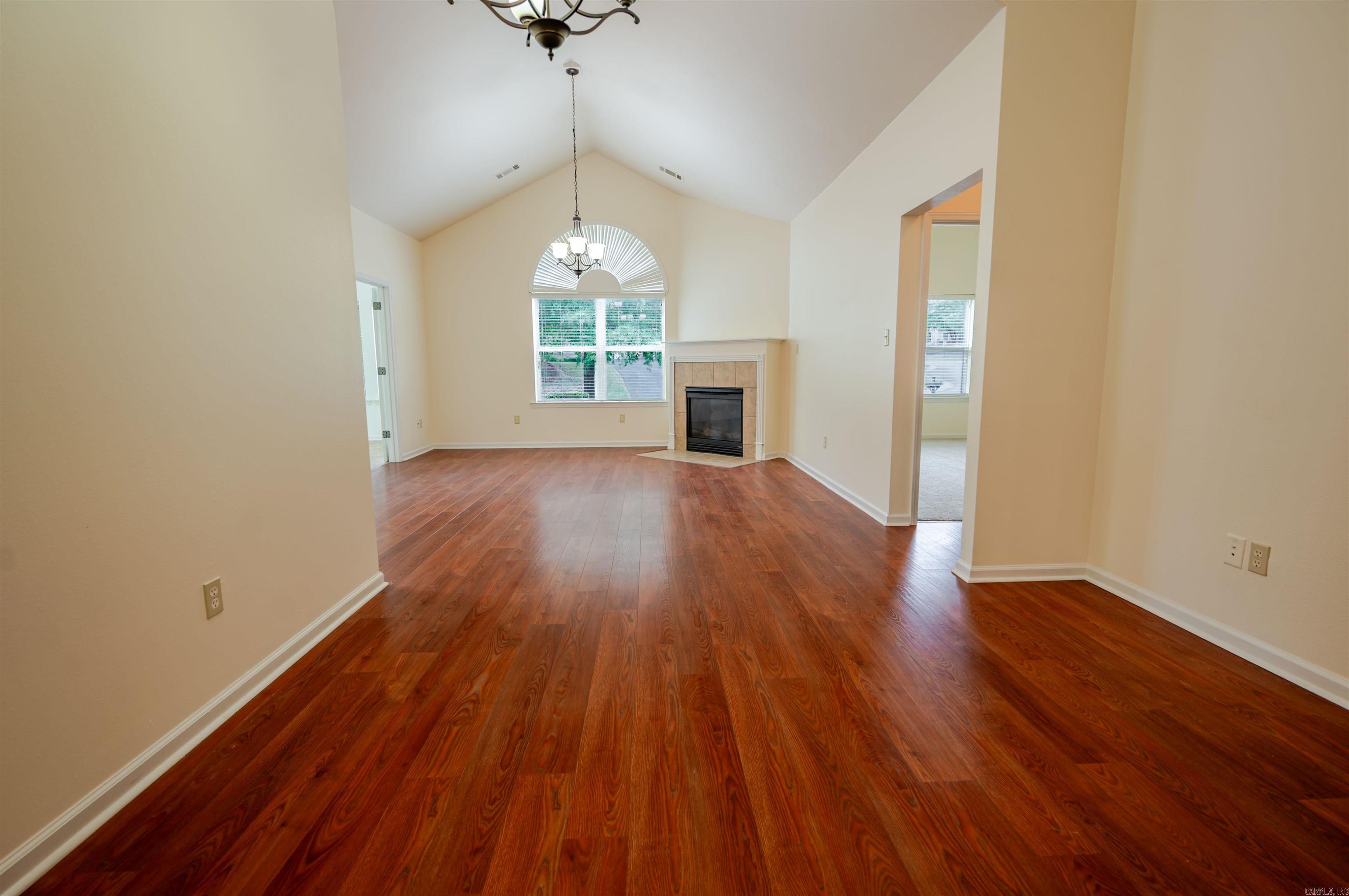 394  Mountain Terrace  Maumelle, AR