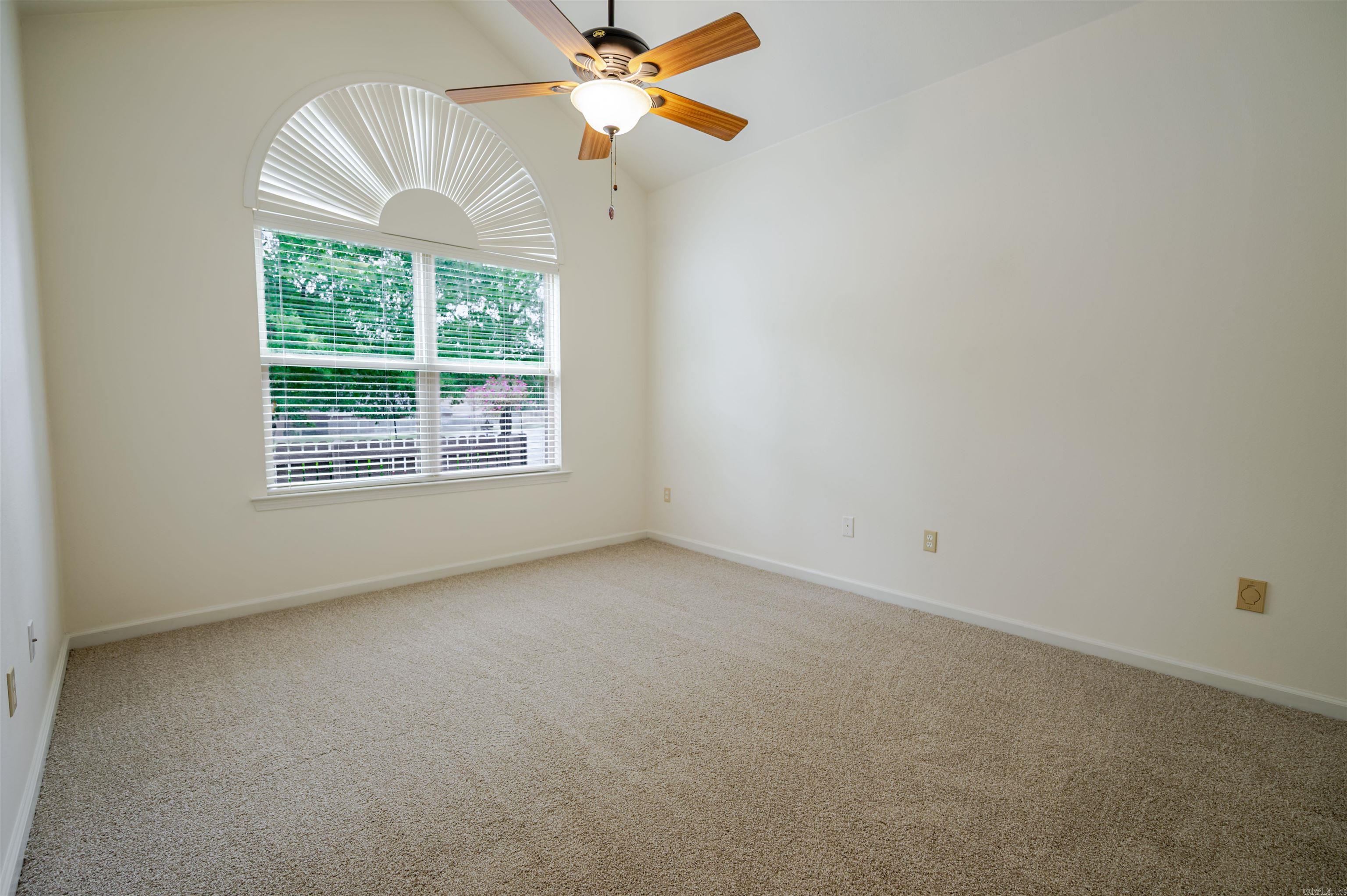 394 Mountain Terrace Circle Maumelle, AR 72113