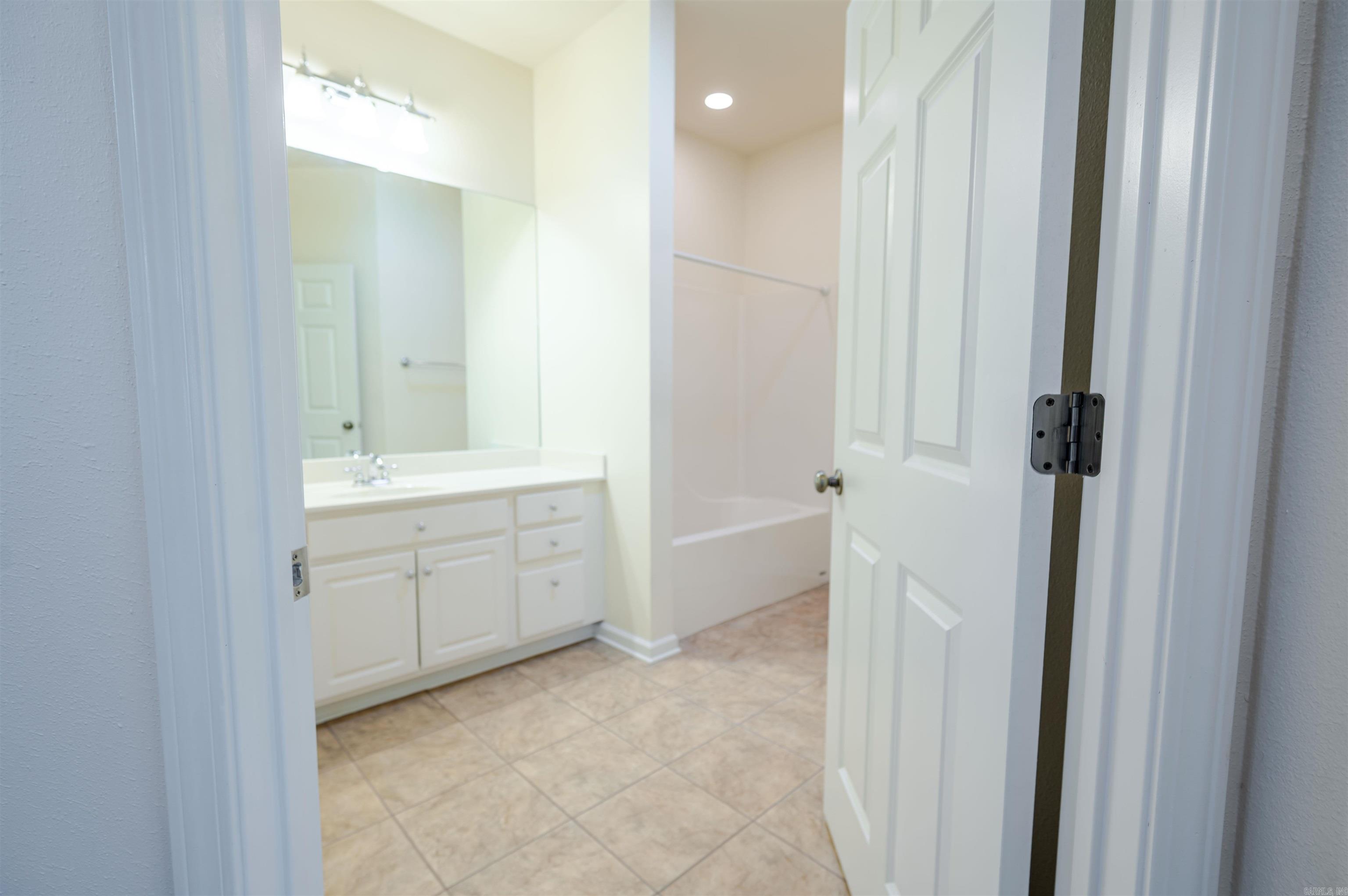 394  Mountain Terrace  Maumelle, AR