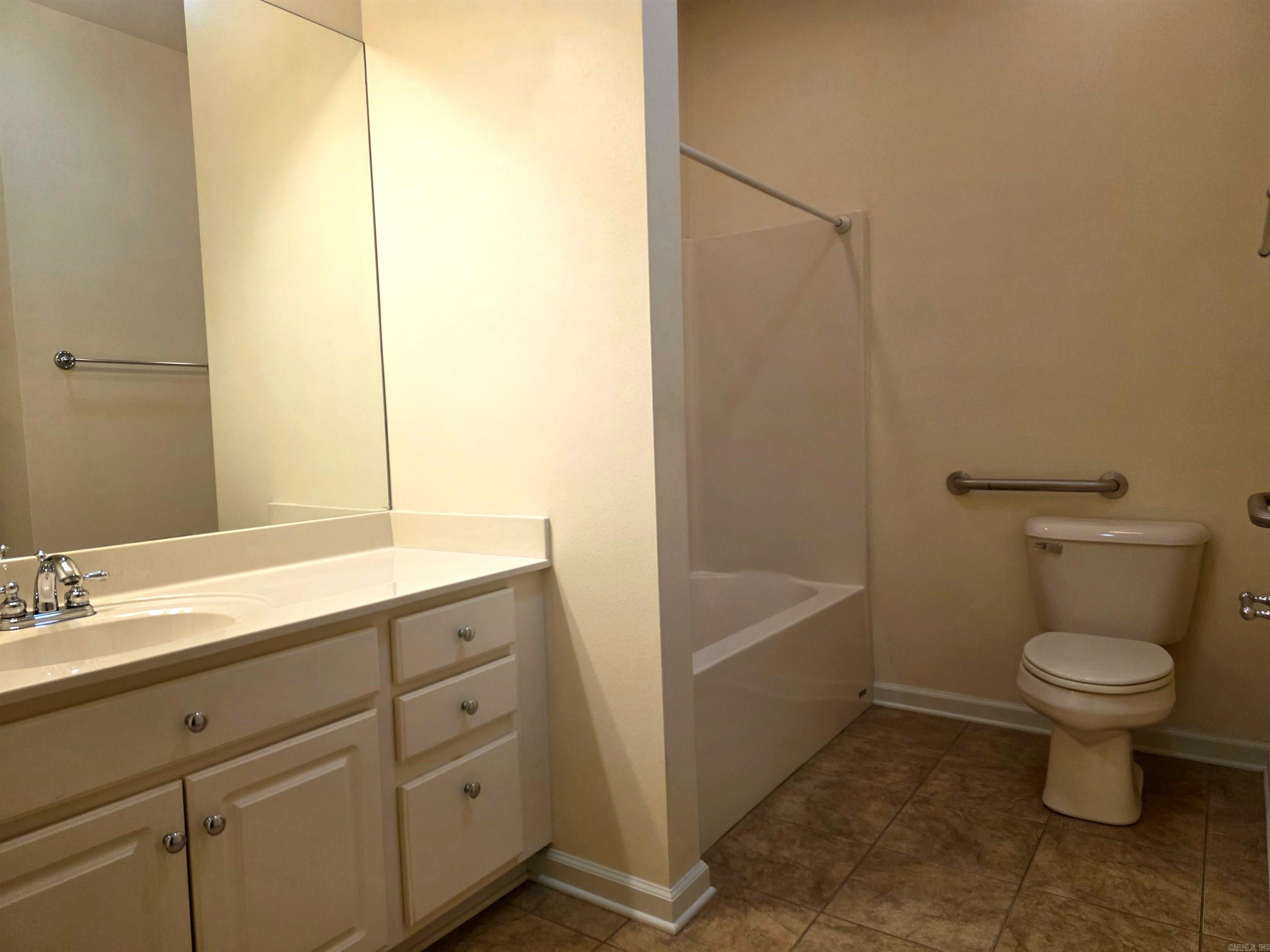 394  Mountain Terrace  Maumelle, AR