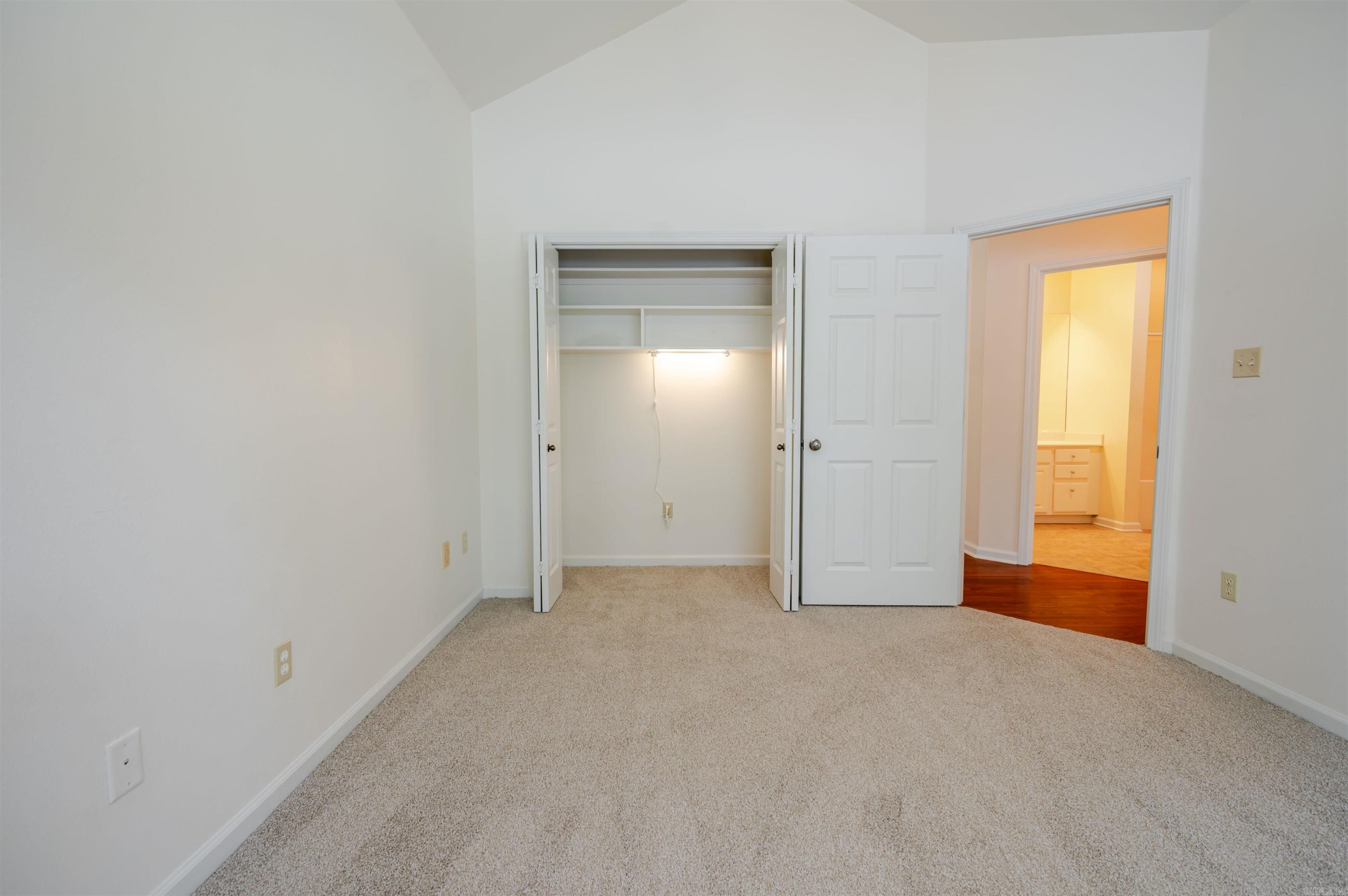 394  Mountain Terrace  Maumelle, AR