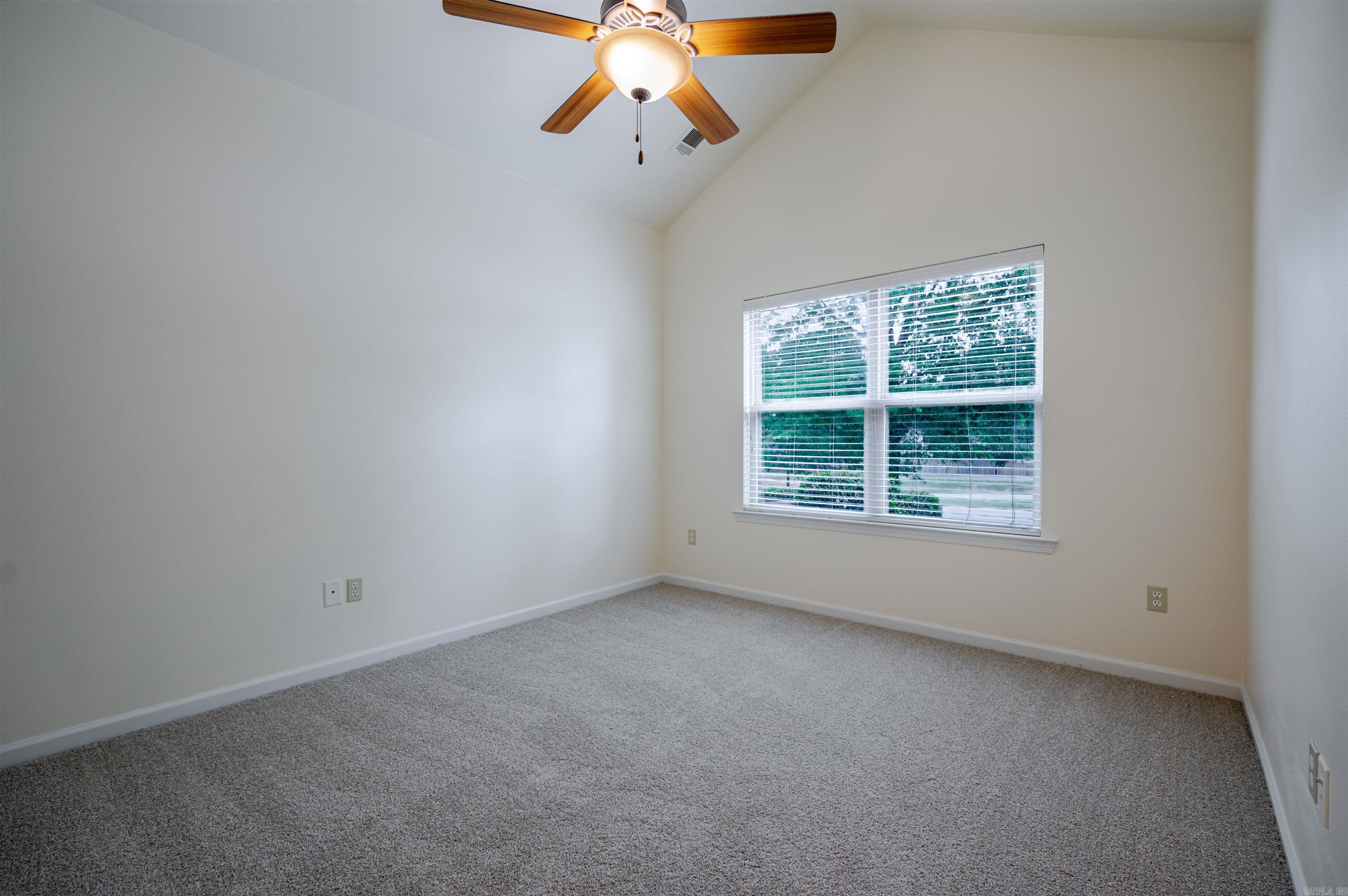 394  Mountain Terrace  Maumelle, AR