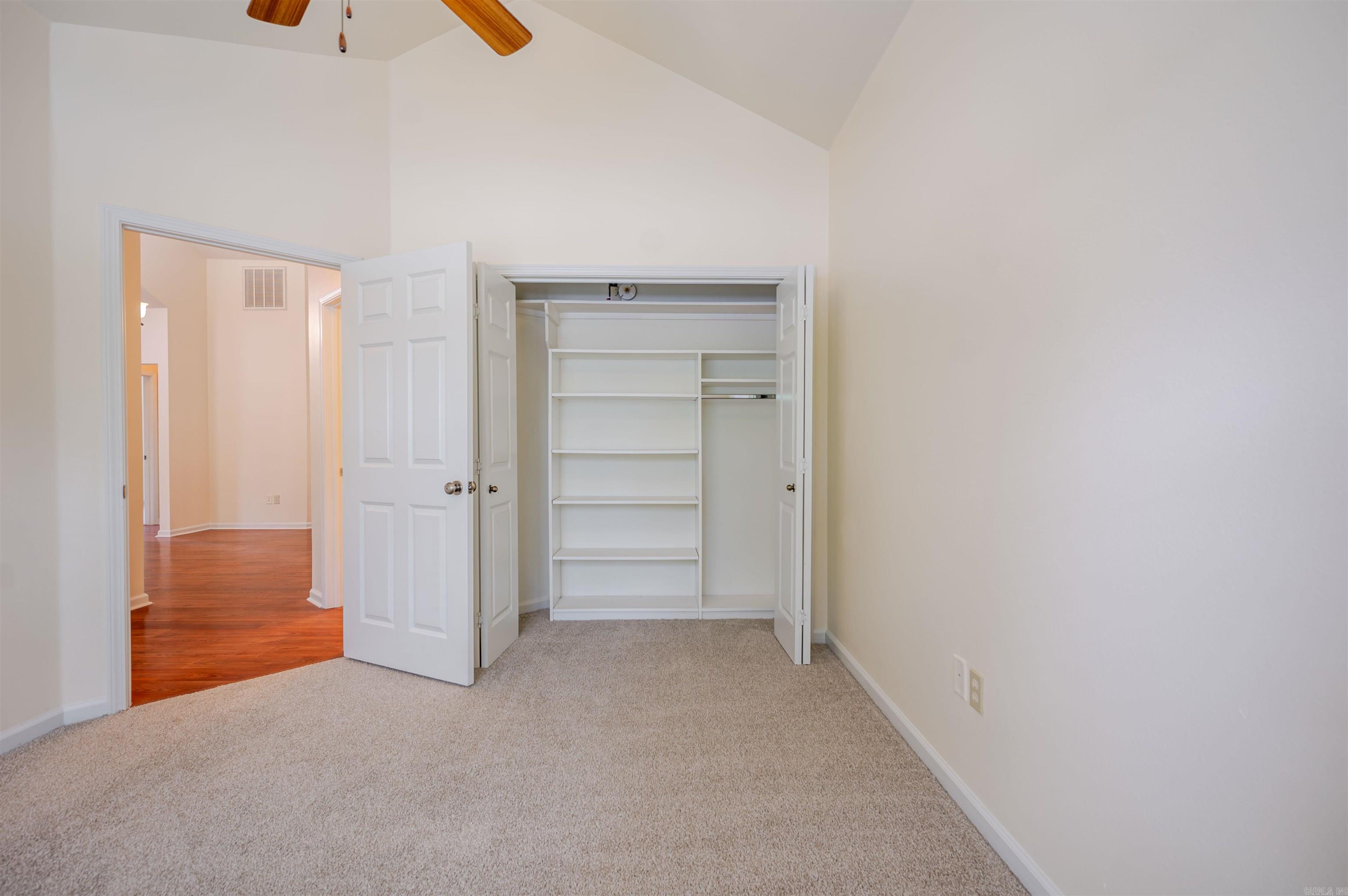 394  Mountain Terrace  Maumelle, AR
