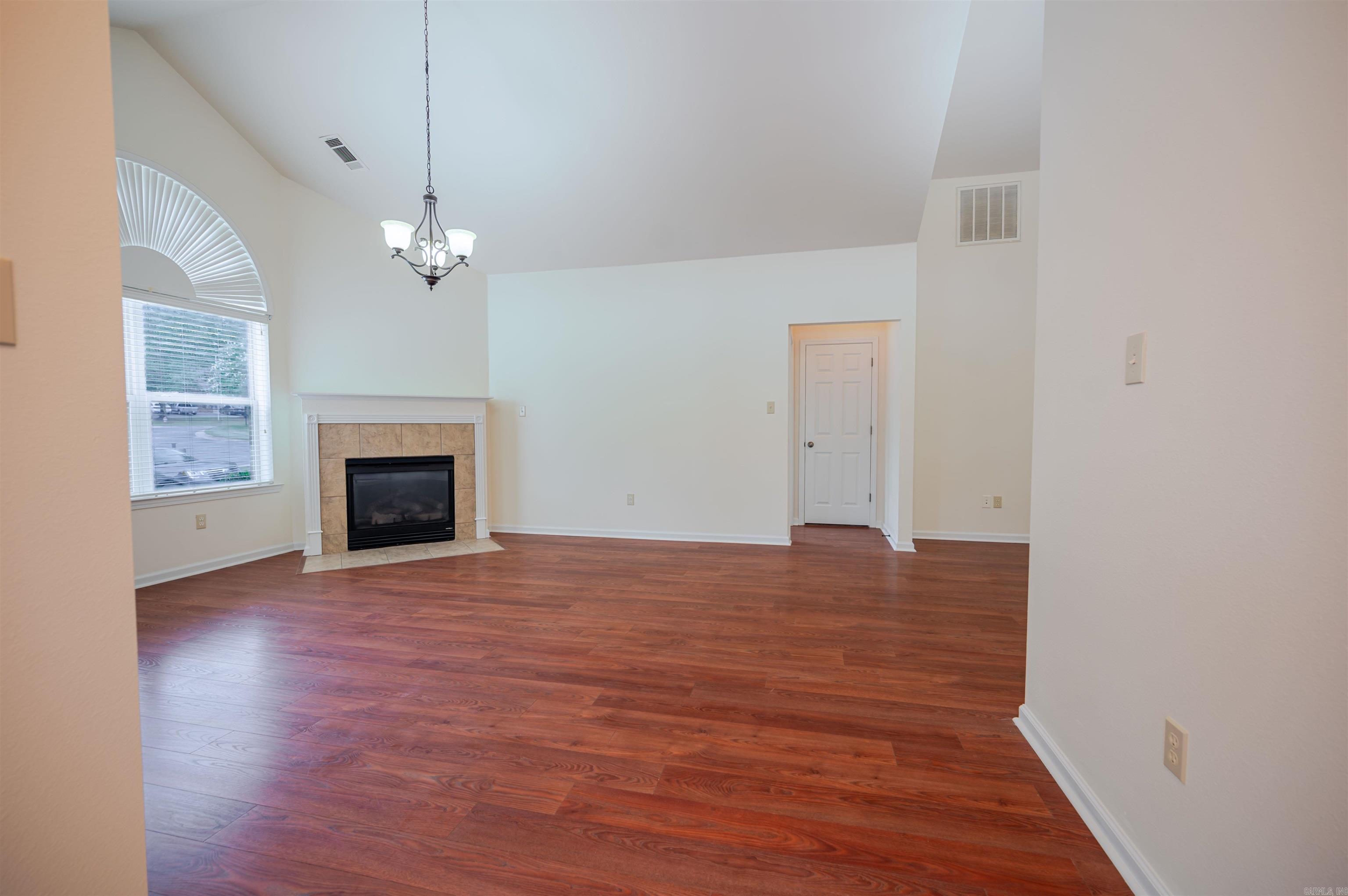 394  Mountain Terrace  Maumelle, AR