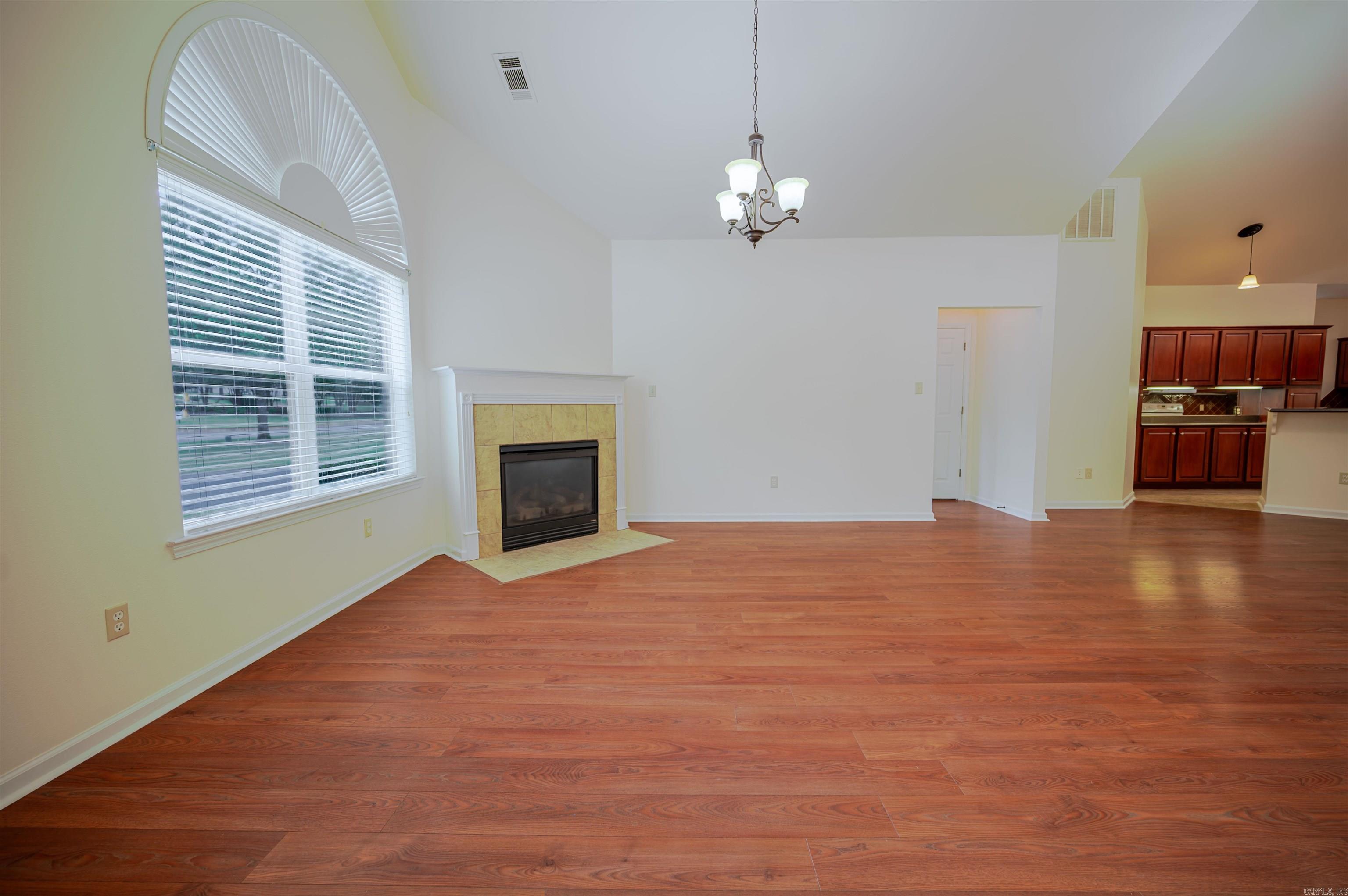 394  Mountain Terrace  Maumelle, AR