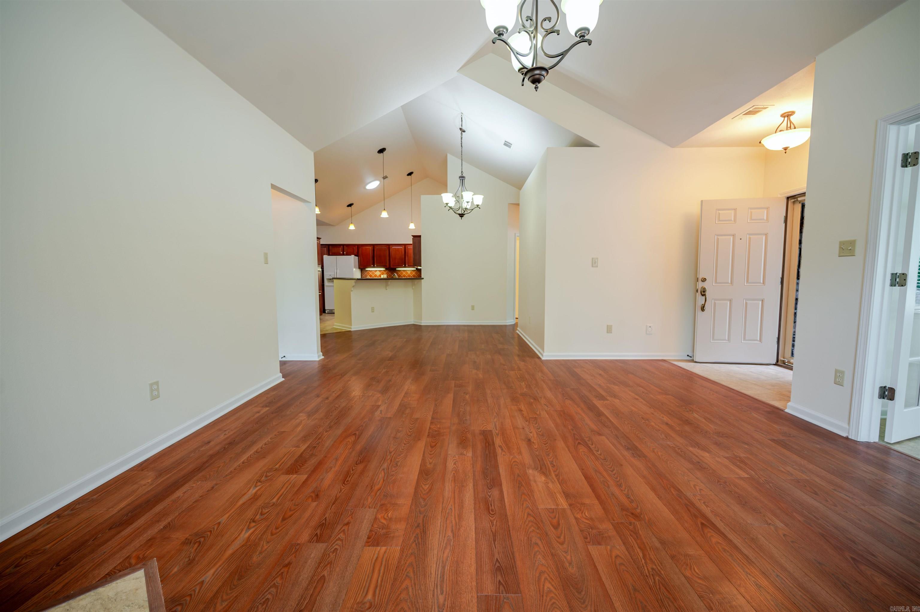 394  Mountain Terrace  Maumelle, AR
