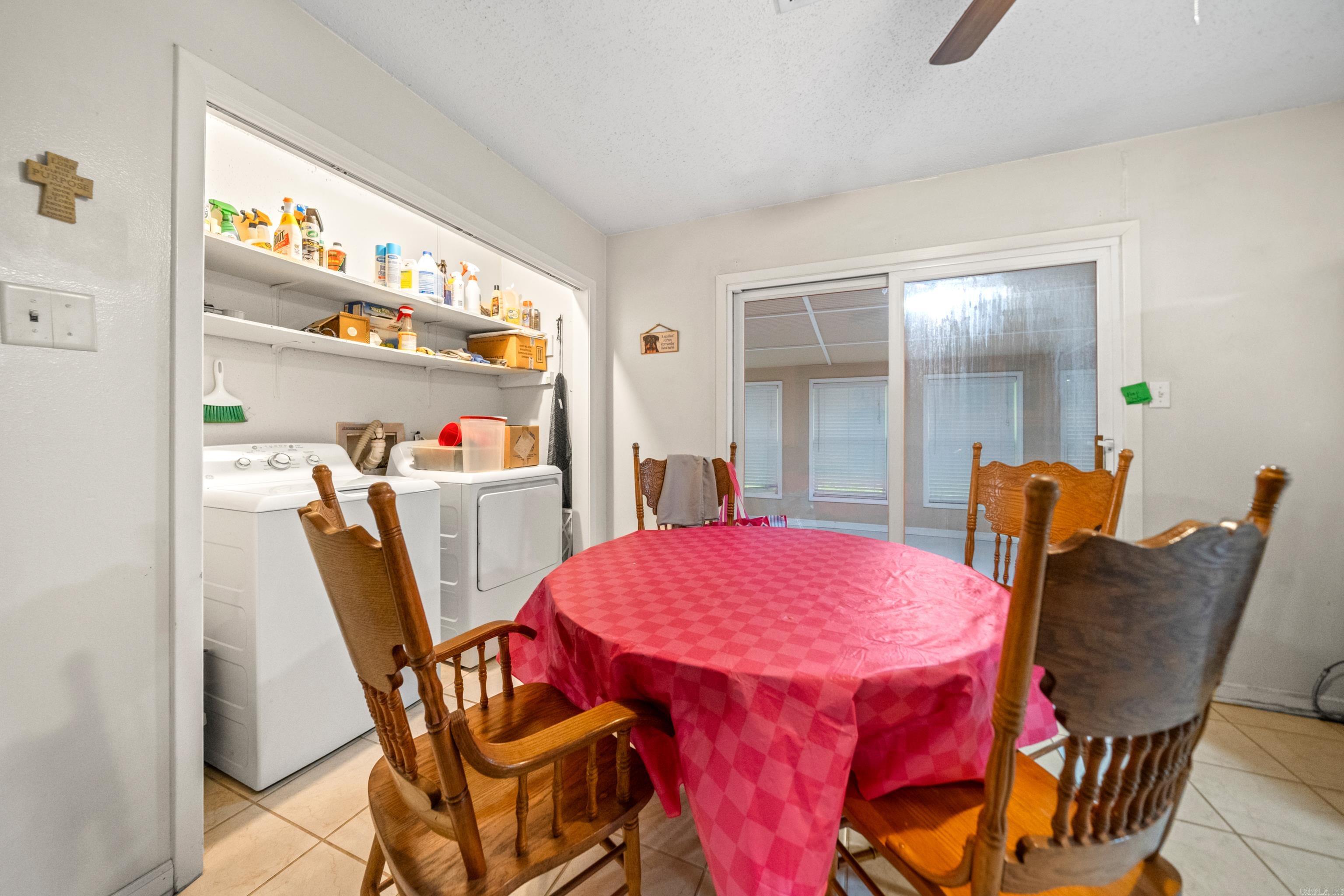 103 N ROSS MADDOX  RD  Pearcy, AR