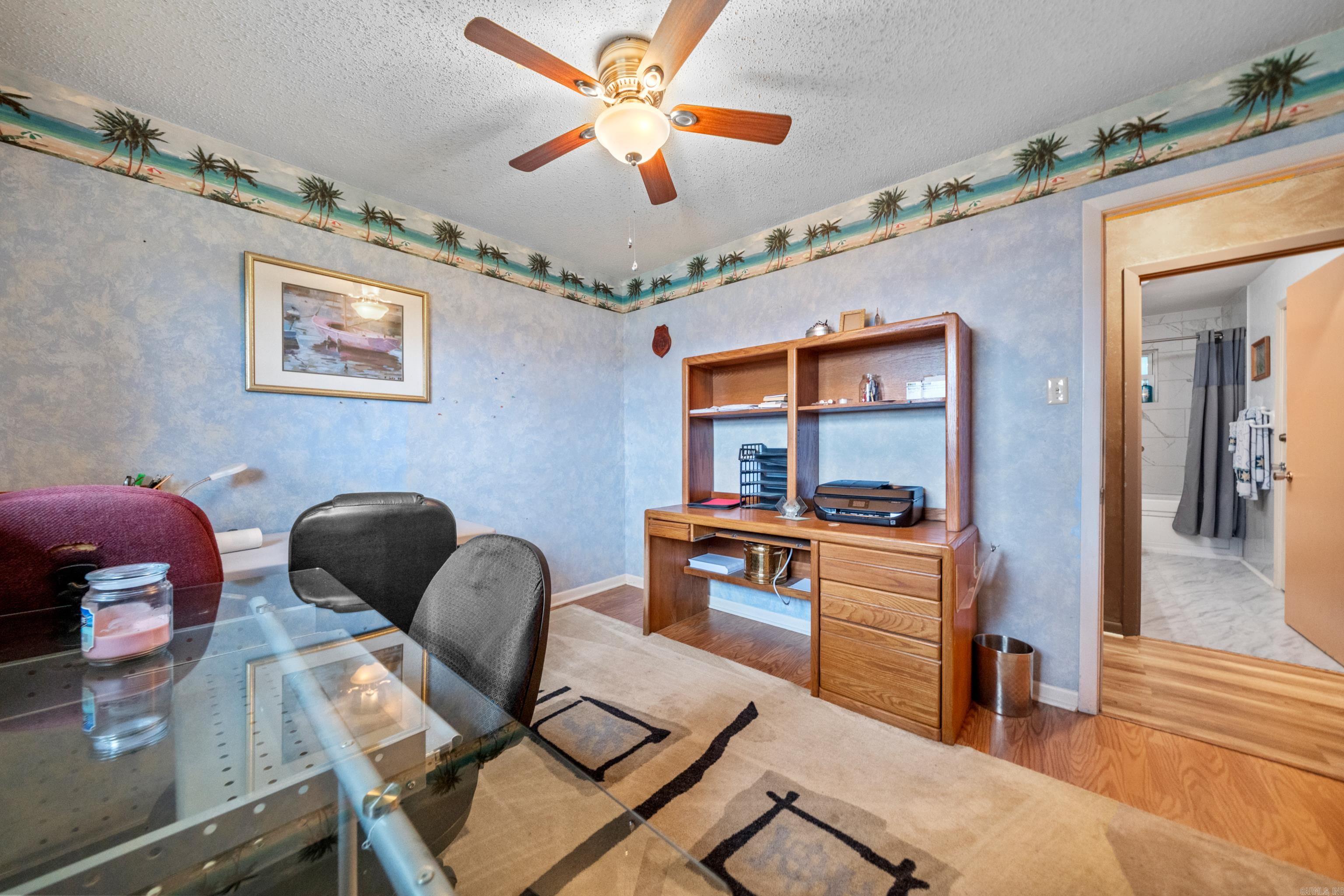 103 N ROSS MADDOX  RD  Pearcy, AR